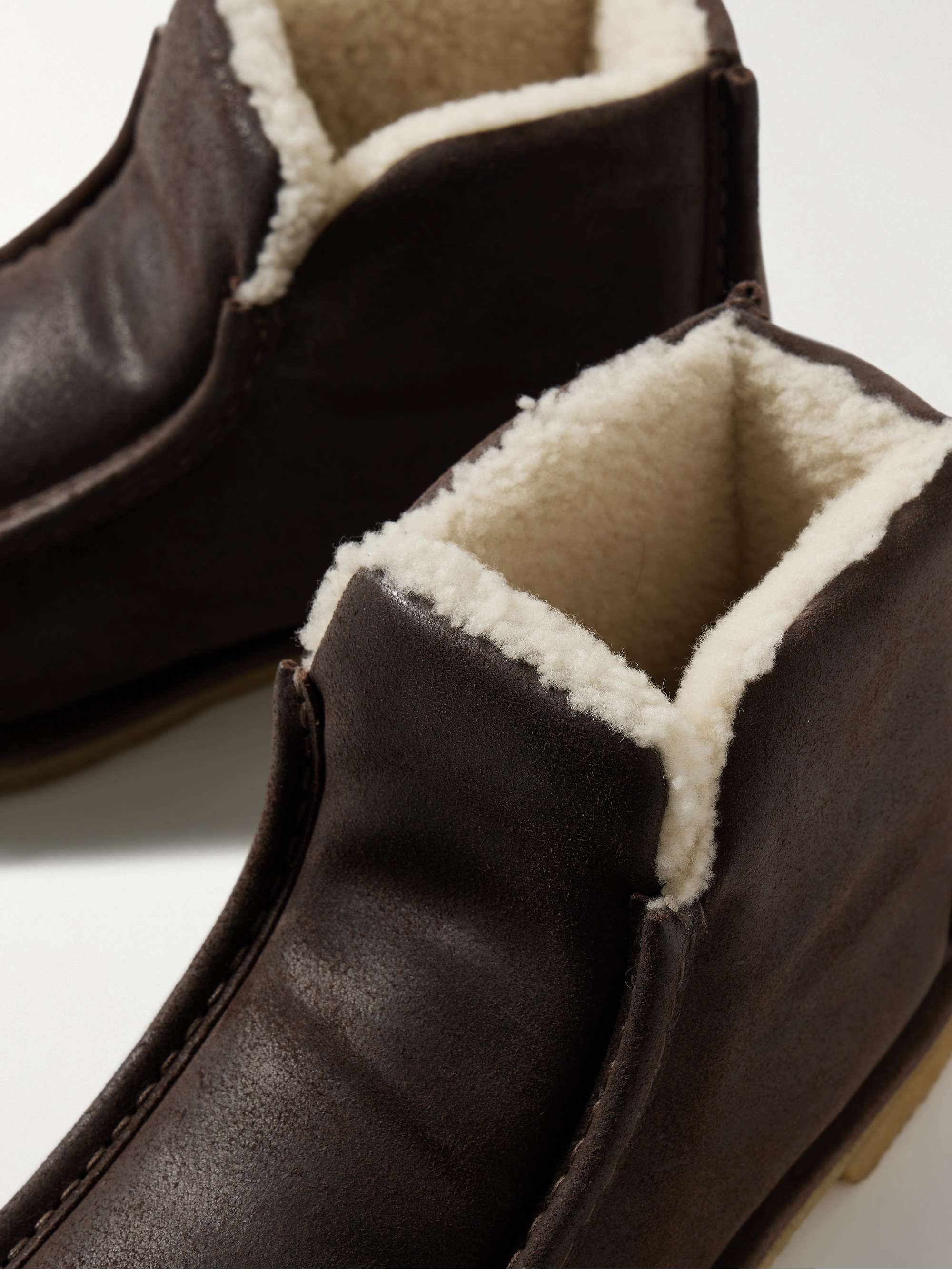 JW ANDERSON 