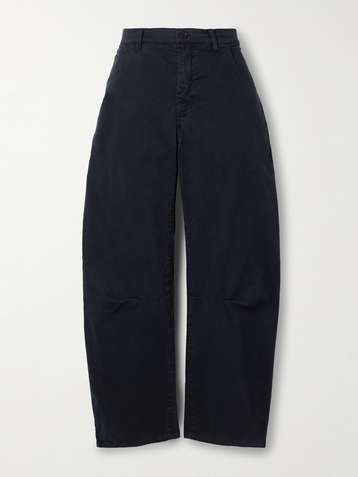 Nili Lotan (ニリ・ロタン) レディース | NET-A-PORTER Nili Lotan (ニリ・ロタン) レディース | NET-A-PORTER