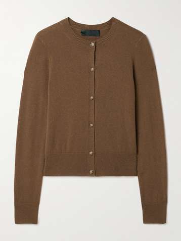 Nili Lotan (ニリ・ロタン) レディース | NET-A-PORTER Nili Lotan (ニリ・ロタン) レディース | NET-A-PORTER