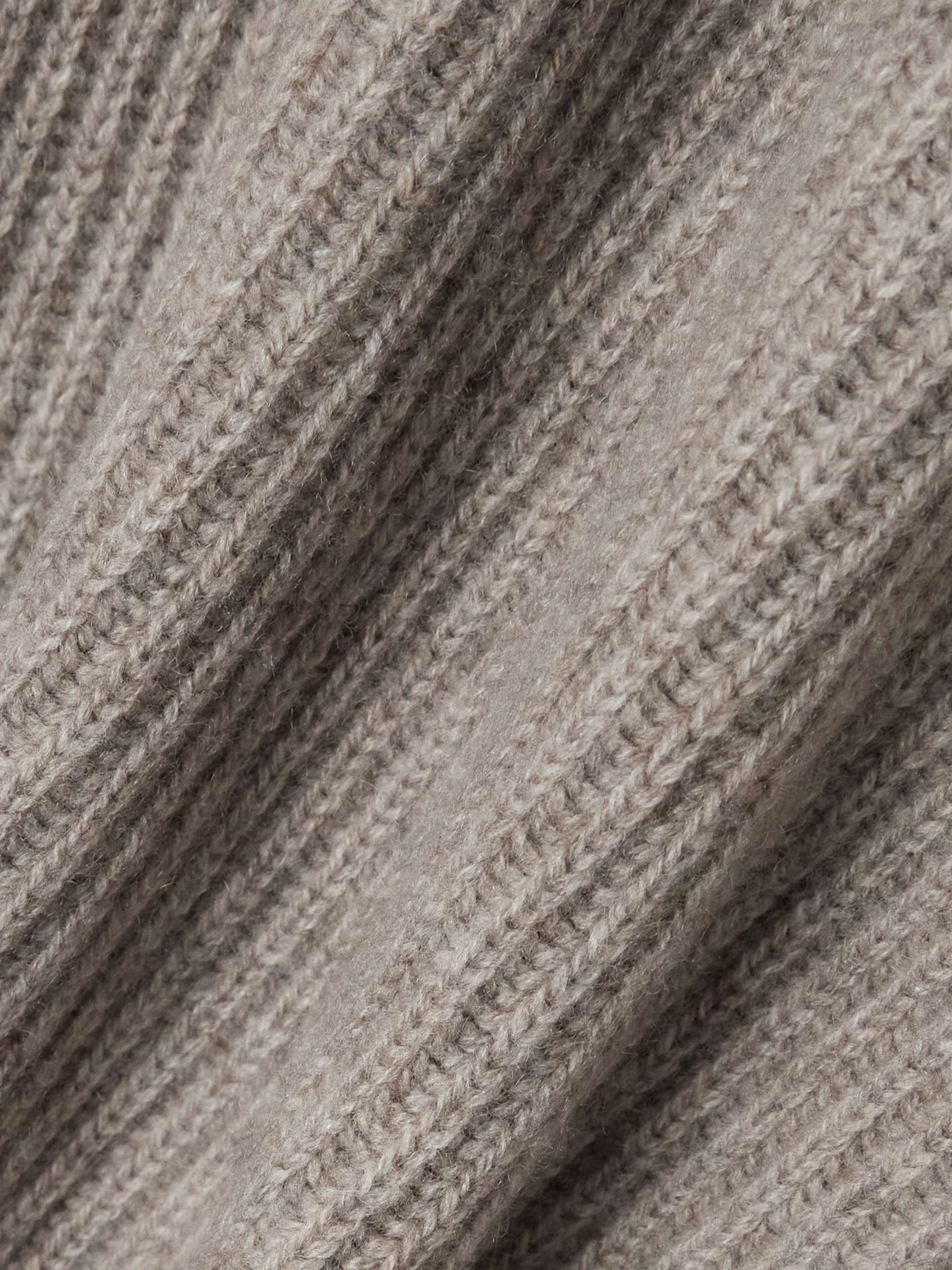 BRUNELLO CUCINELLI 