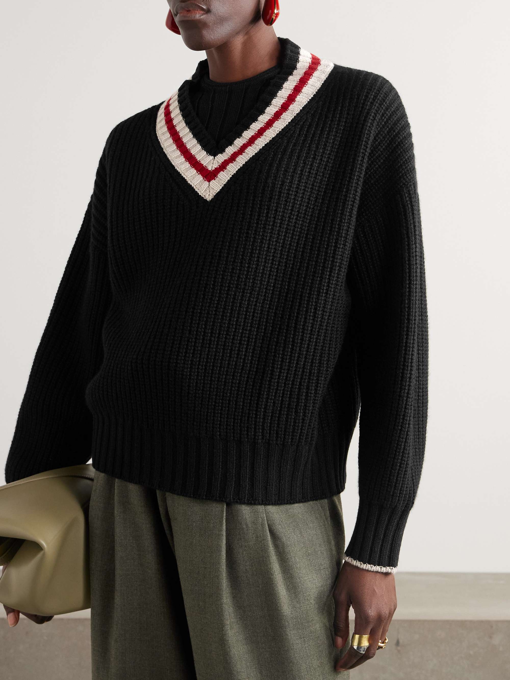 BRUNELLO CUCINELLI 