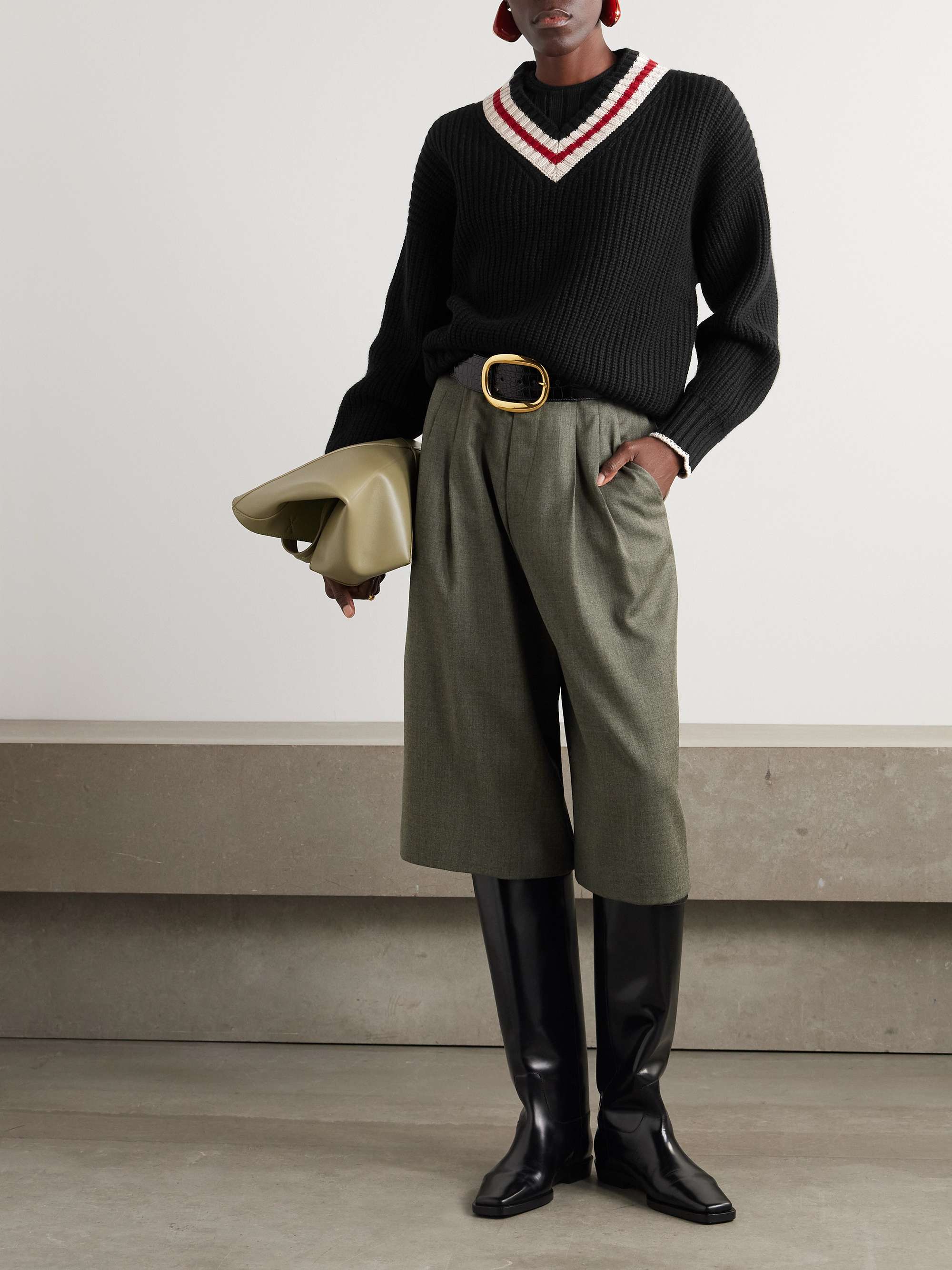 BRUNELLO CUCINELLI 