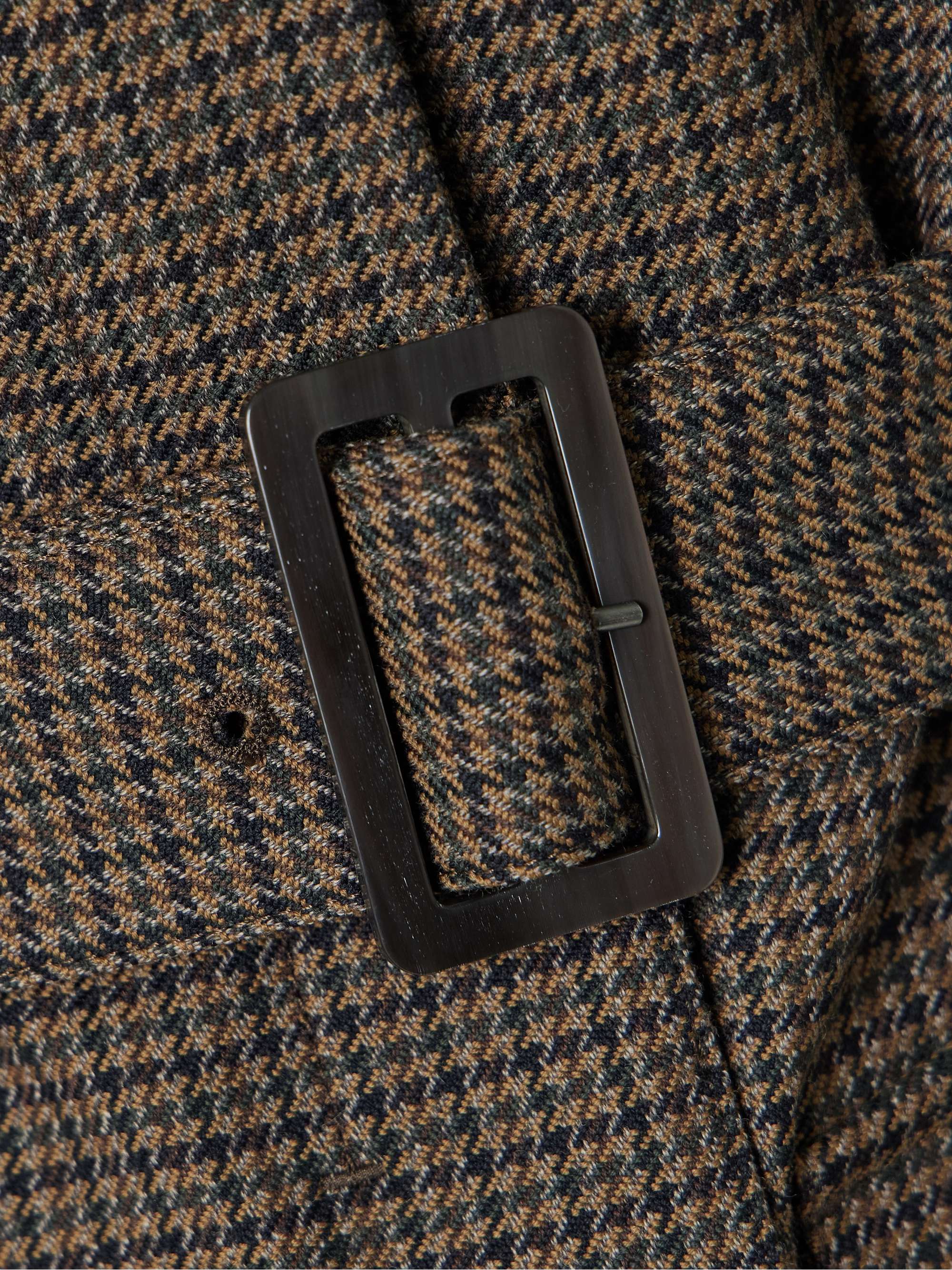 PURDEY 