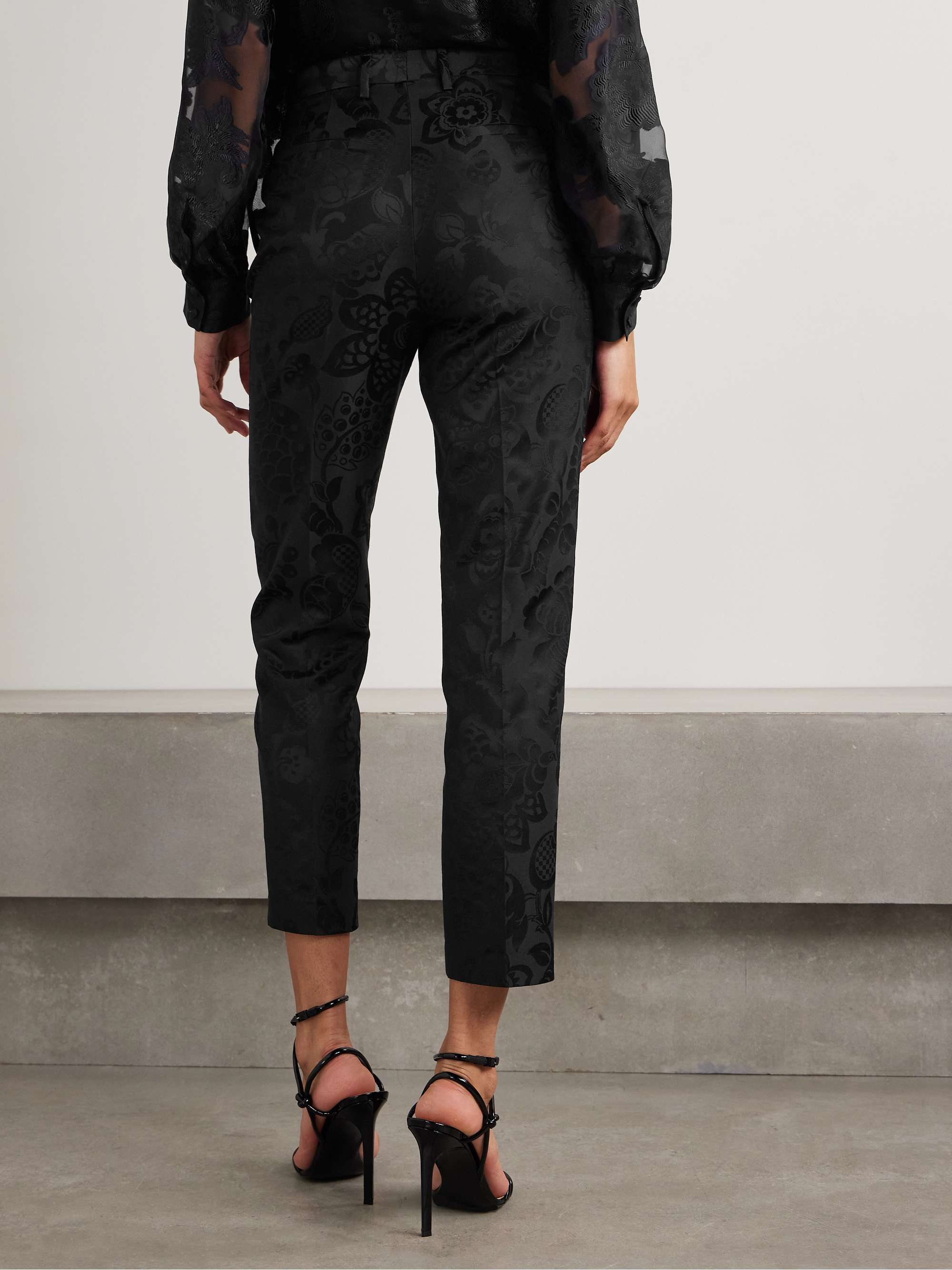 ETRO 