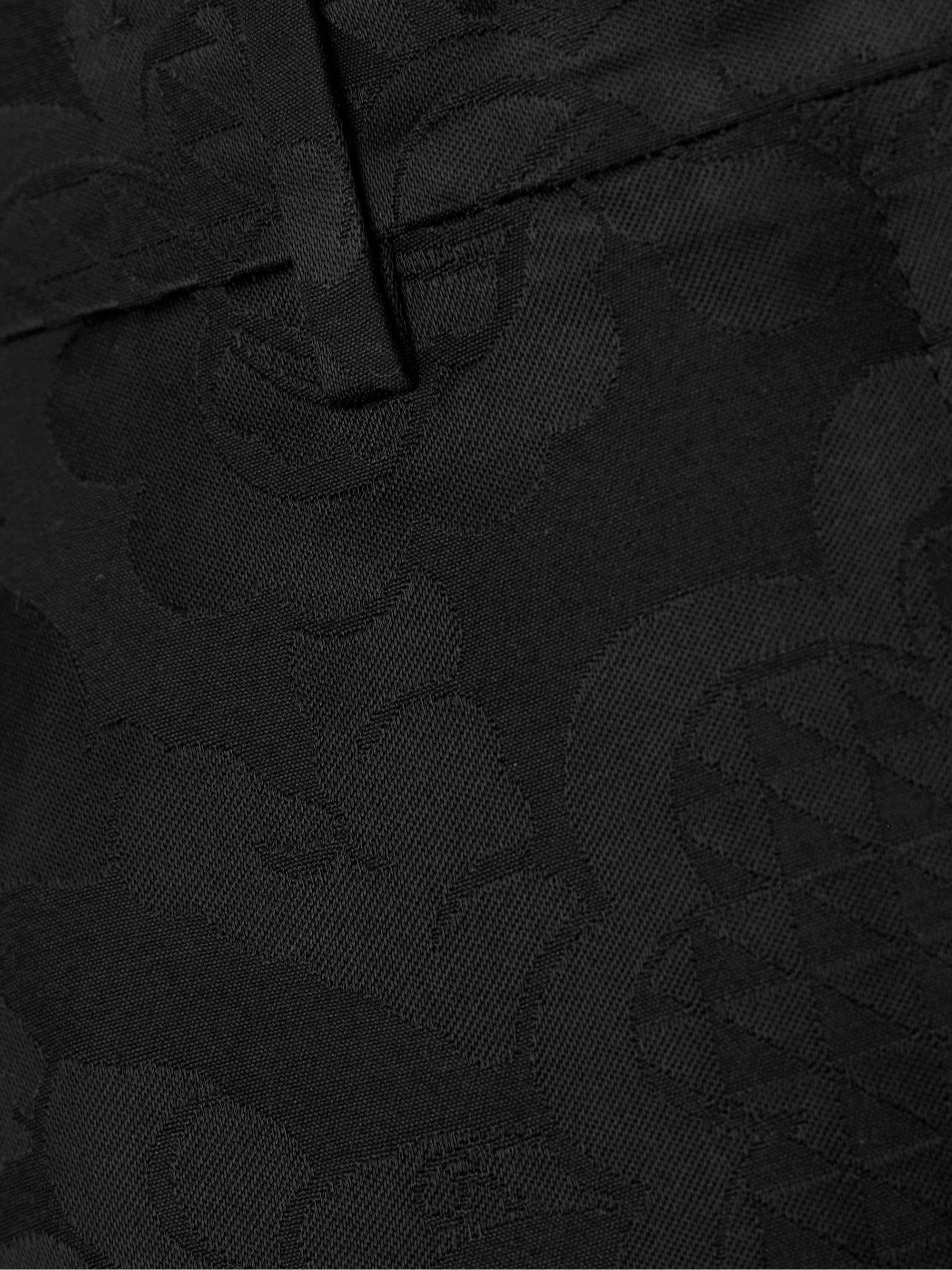 ETRO 