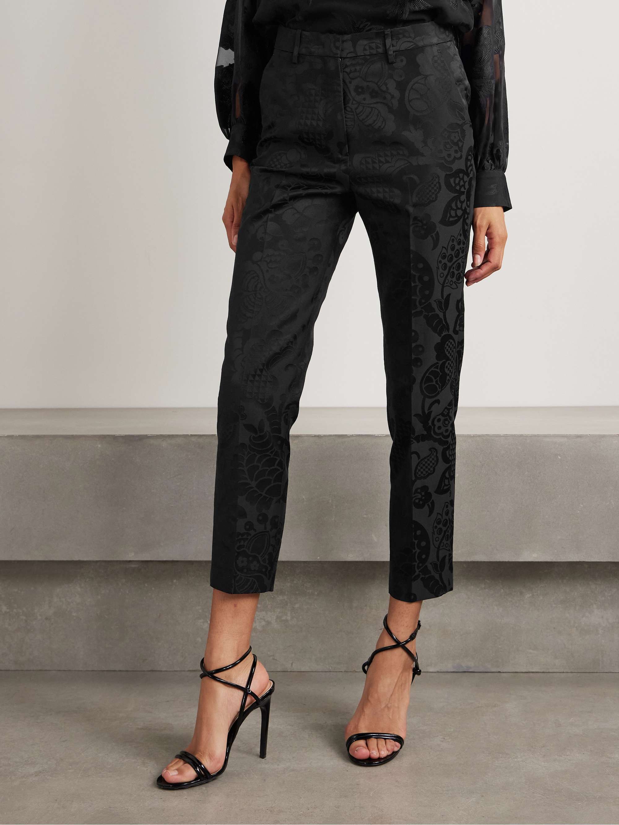 ETRO 