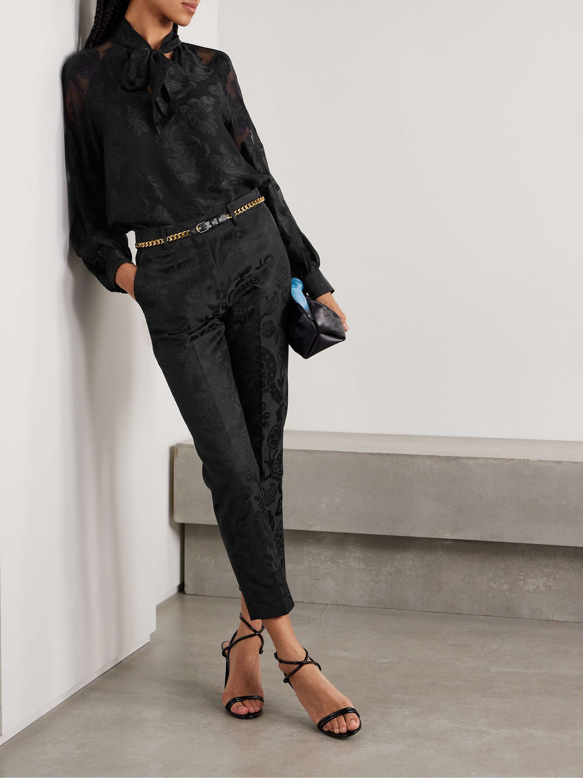 ETRO 