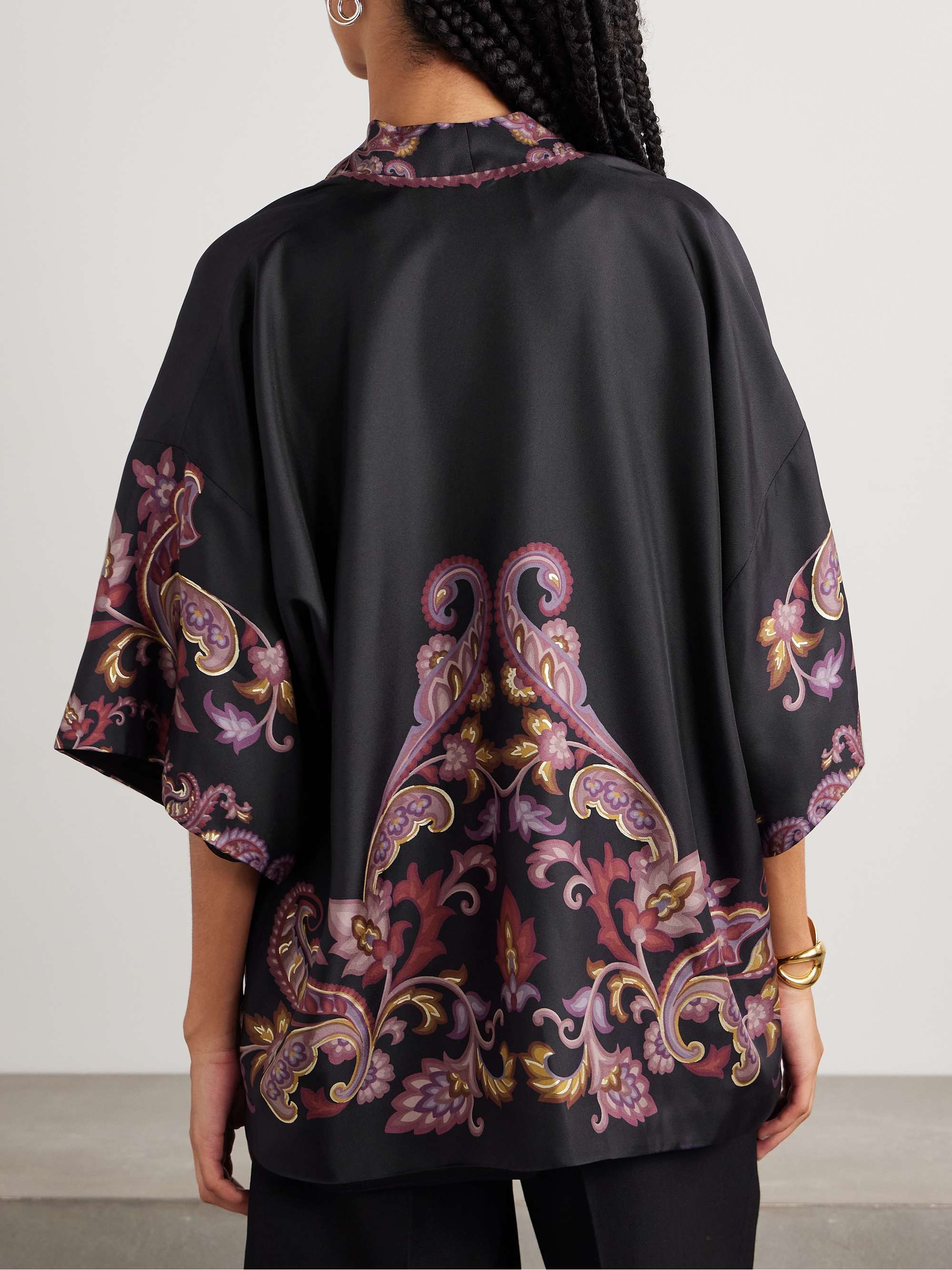 ETRO 