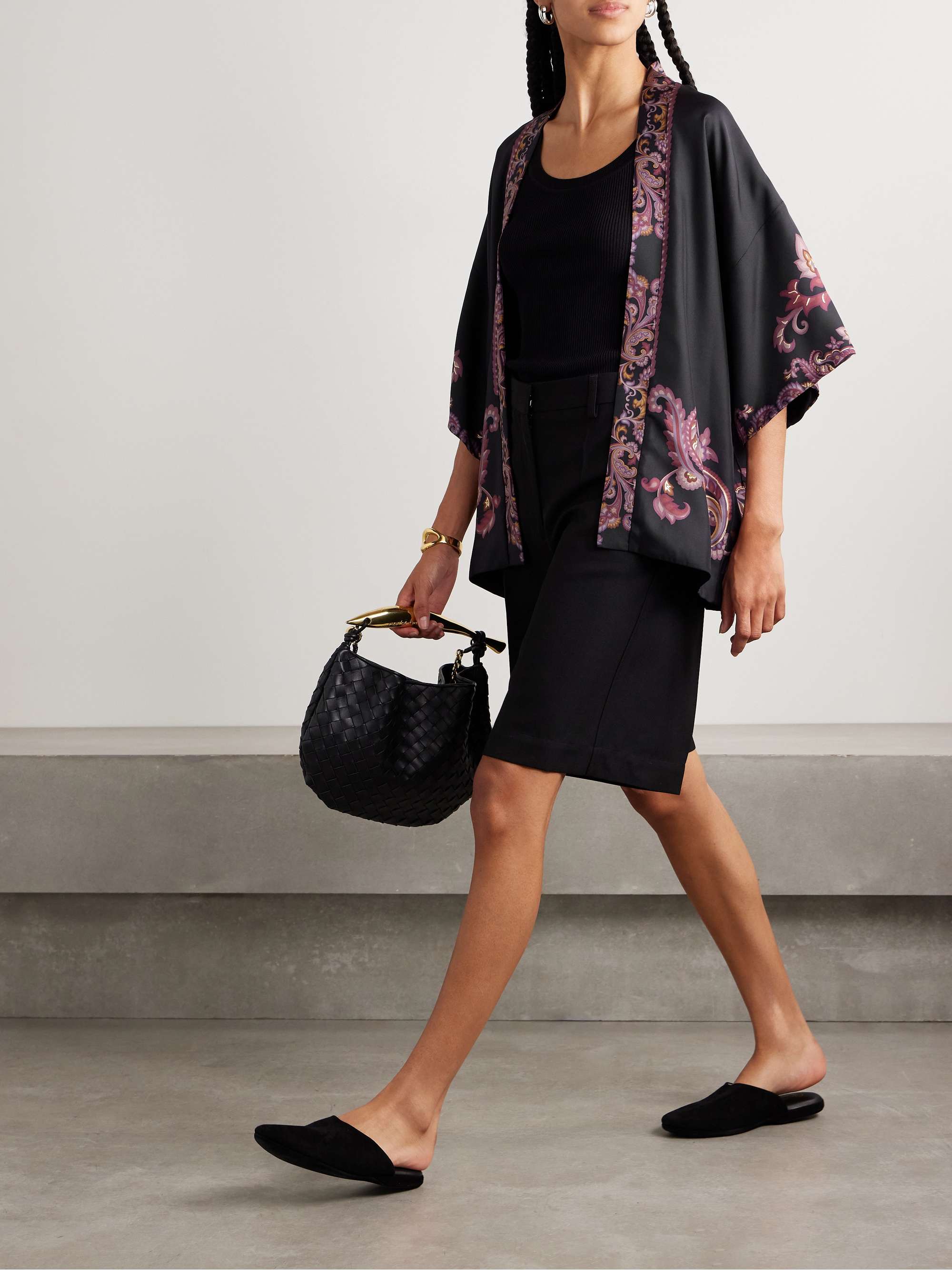 ETRO 