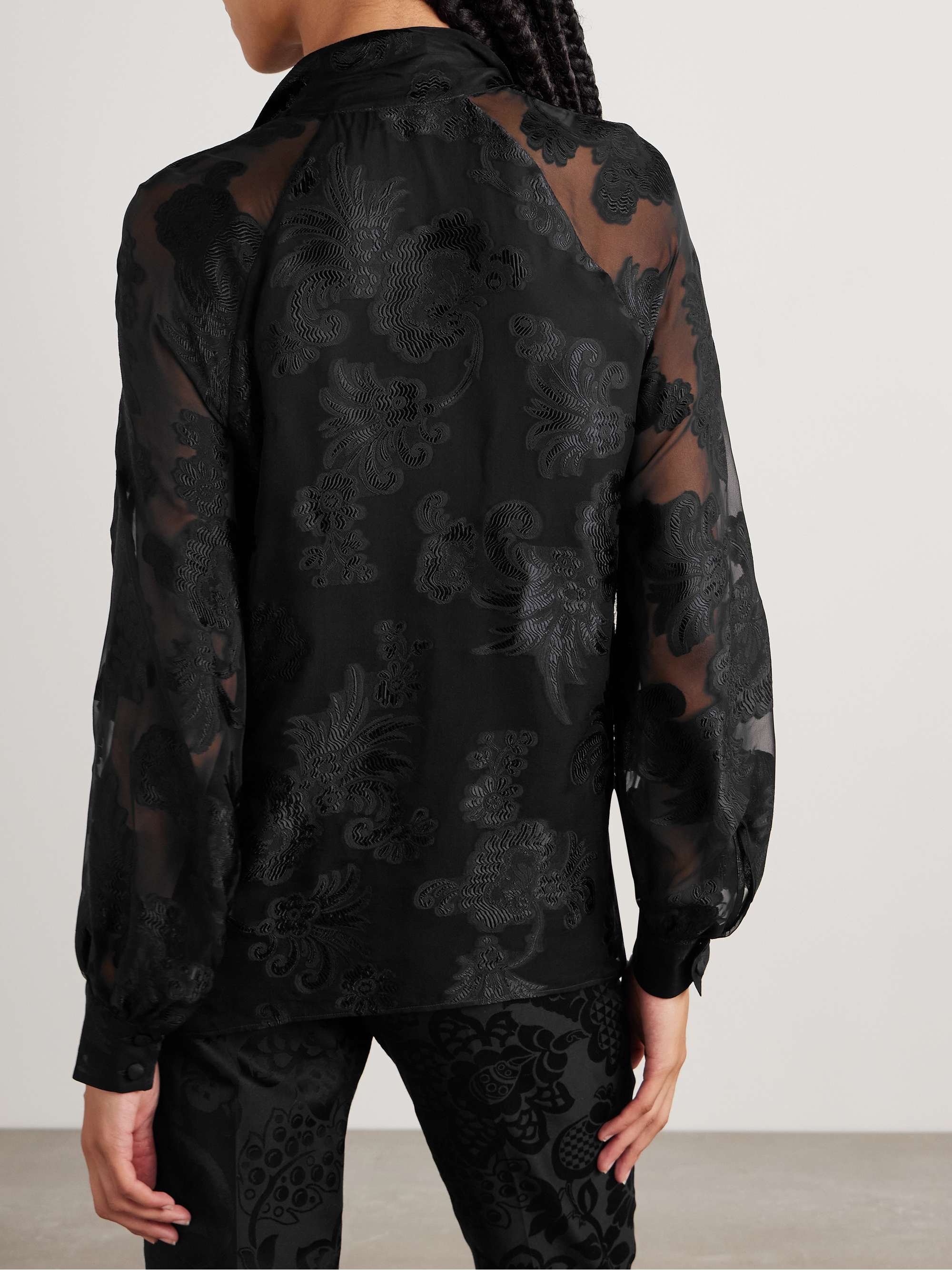 ETRO 