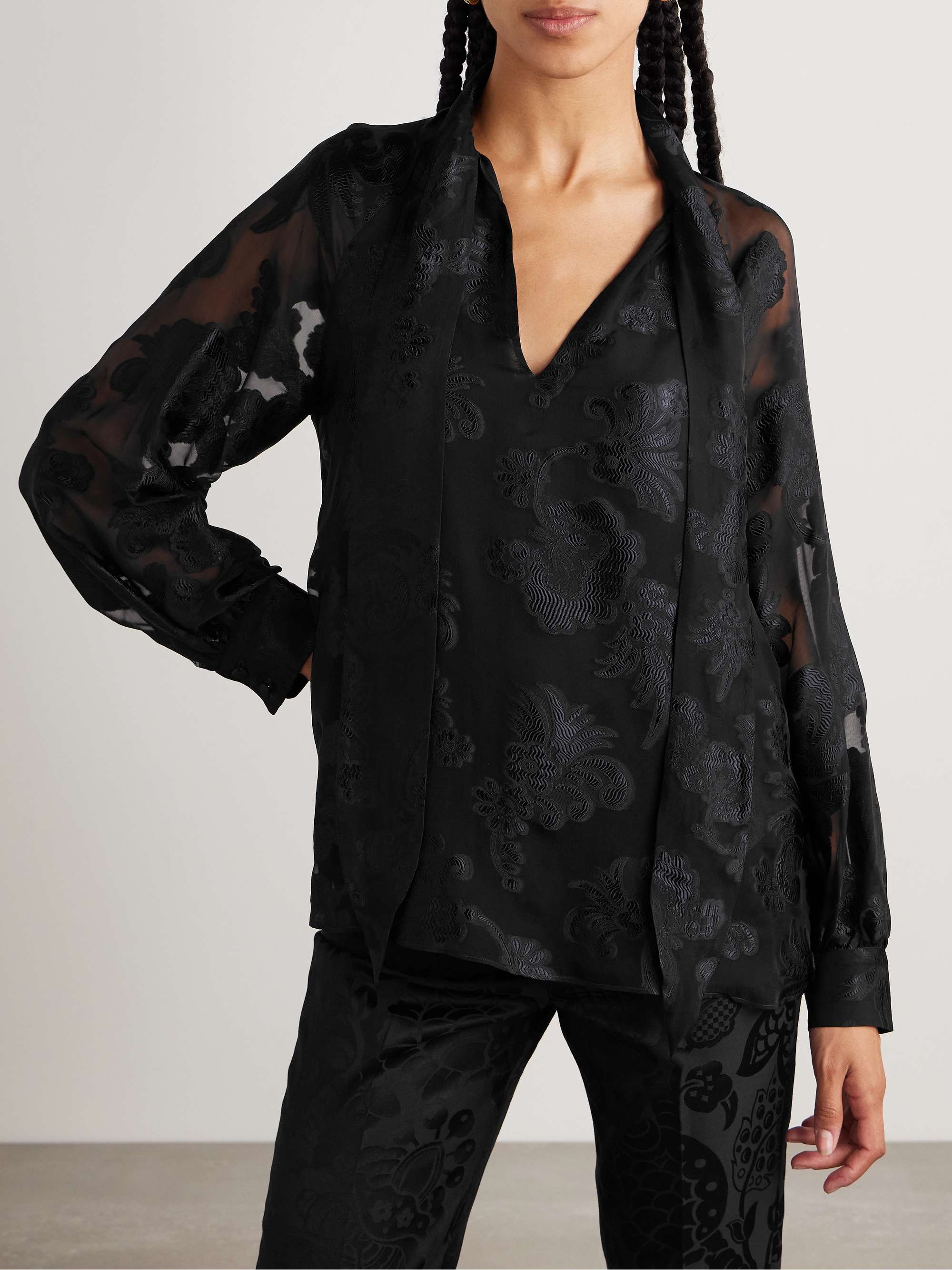 ETRO 