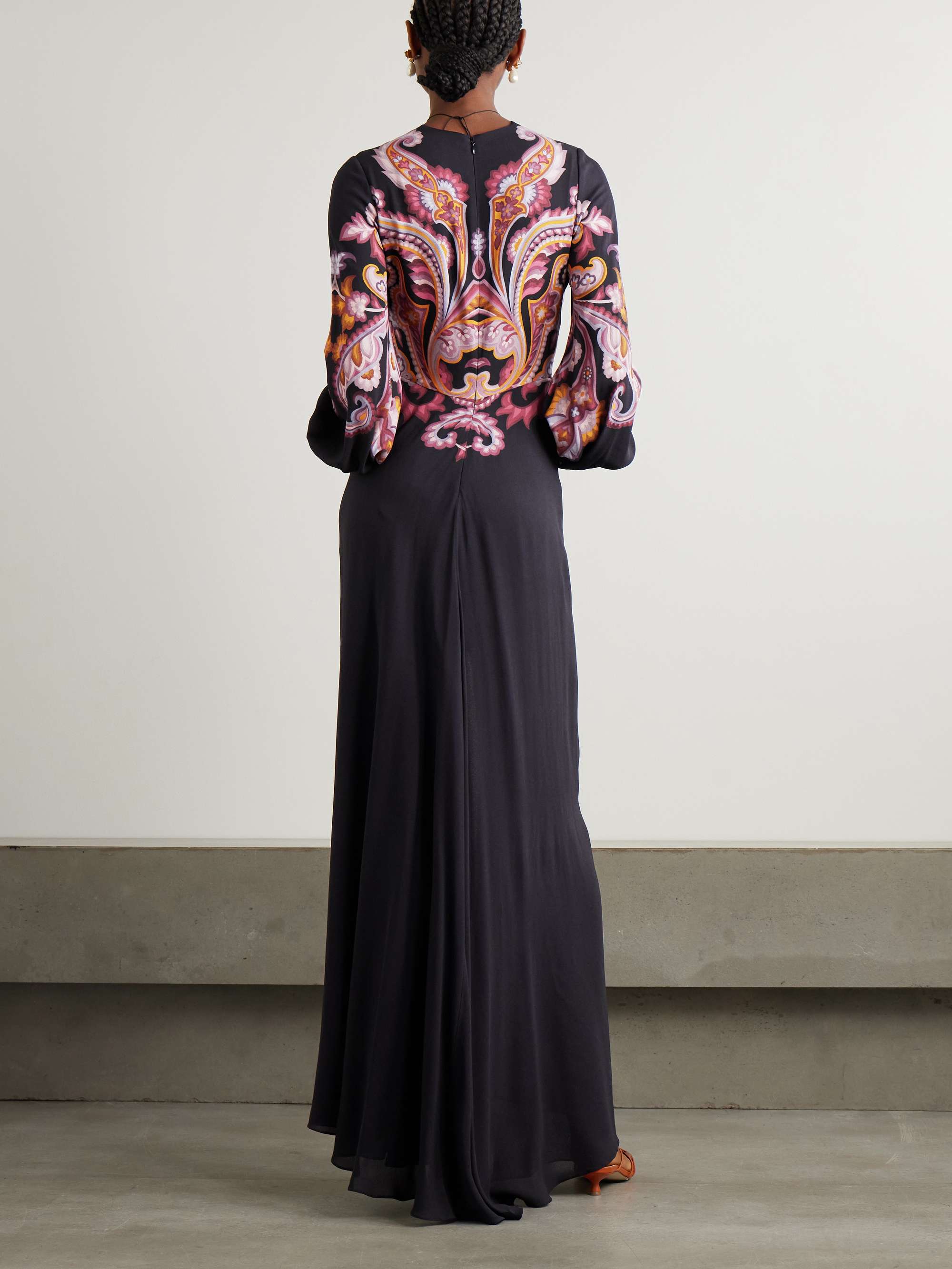 ETRO 