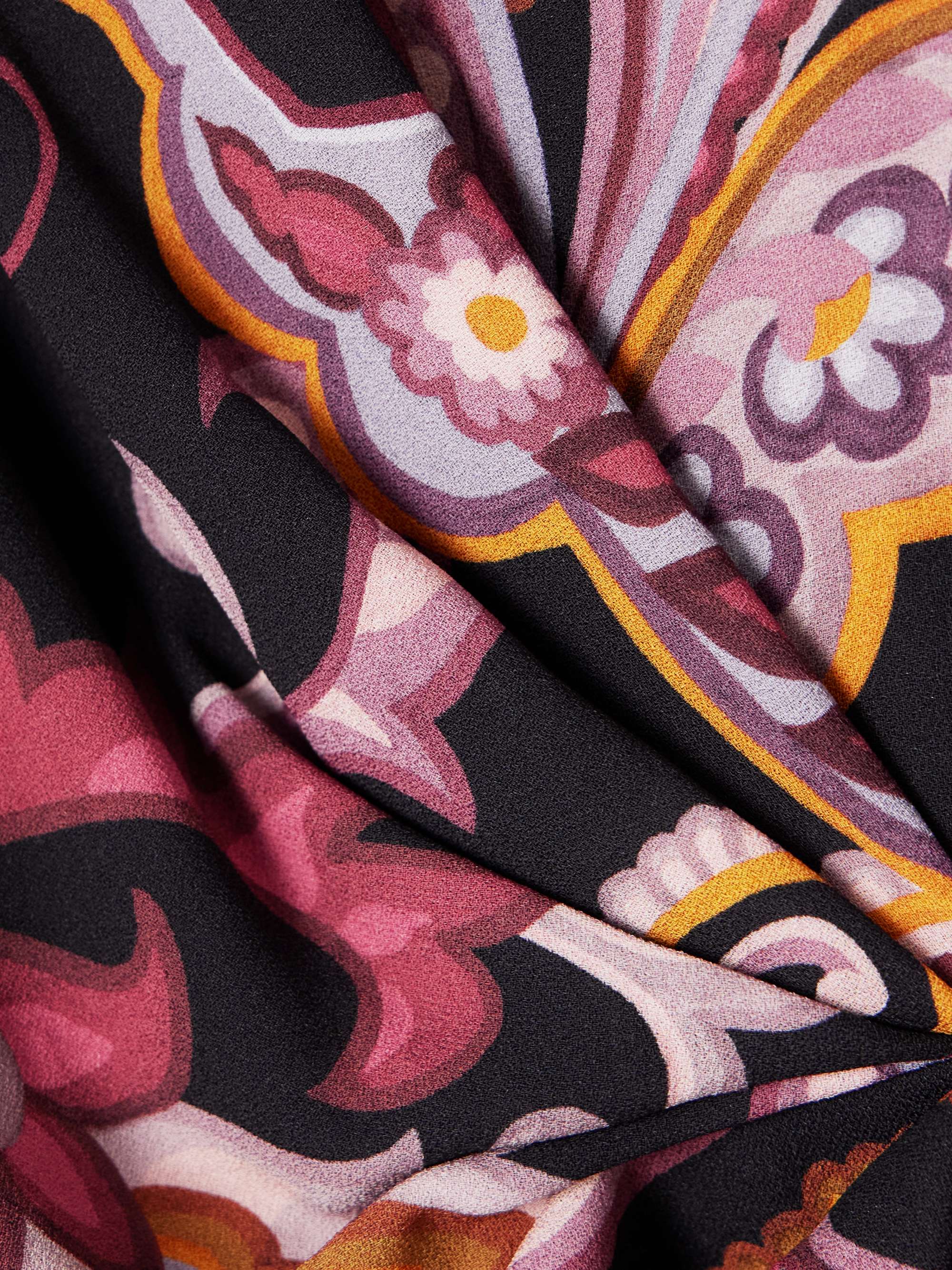 ETRO 