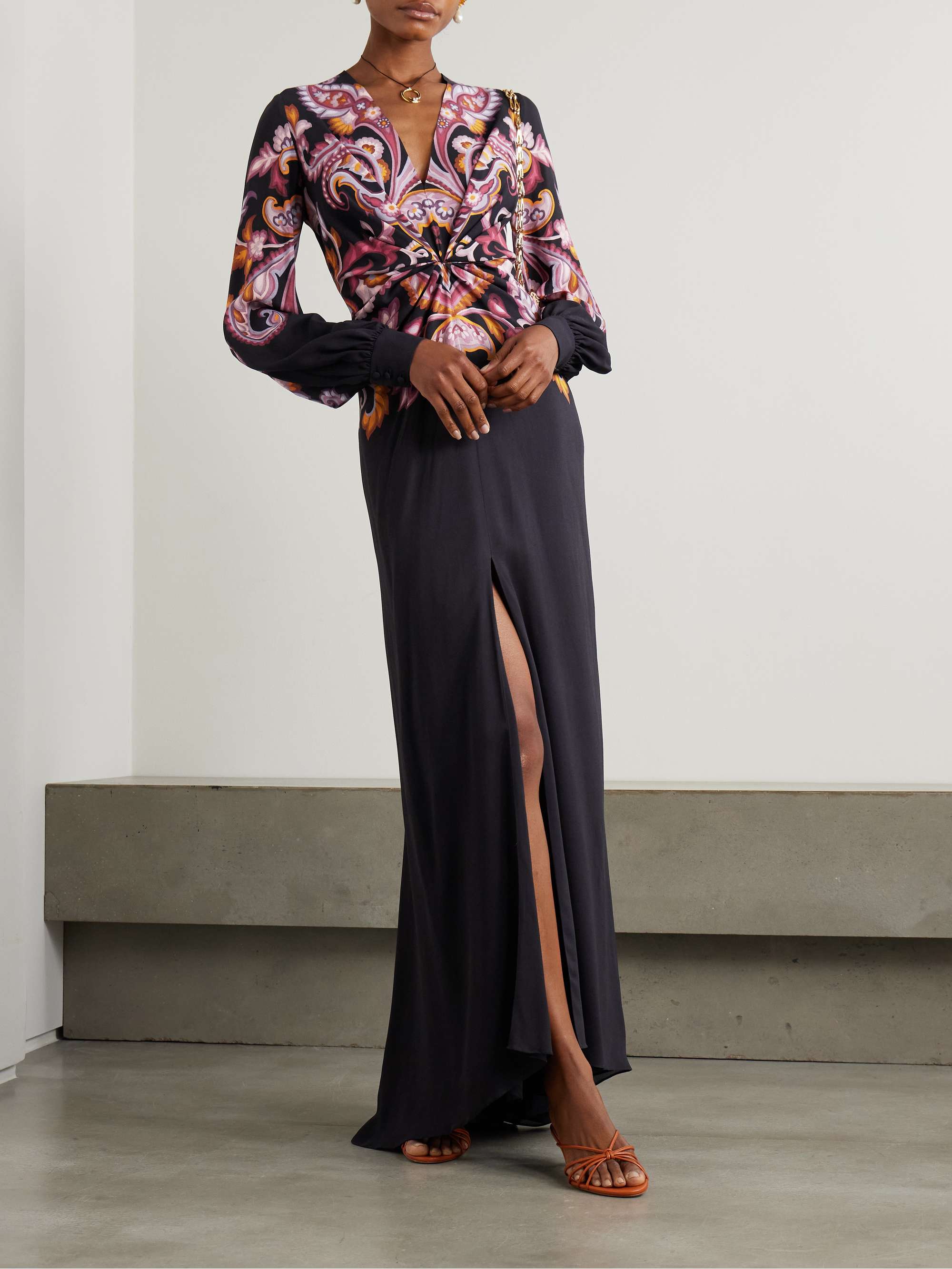 ETRO 