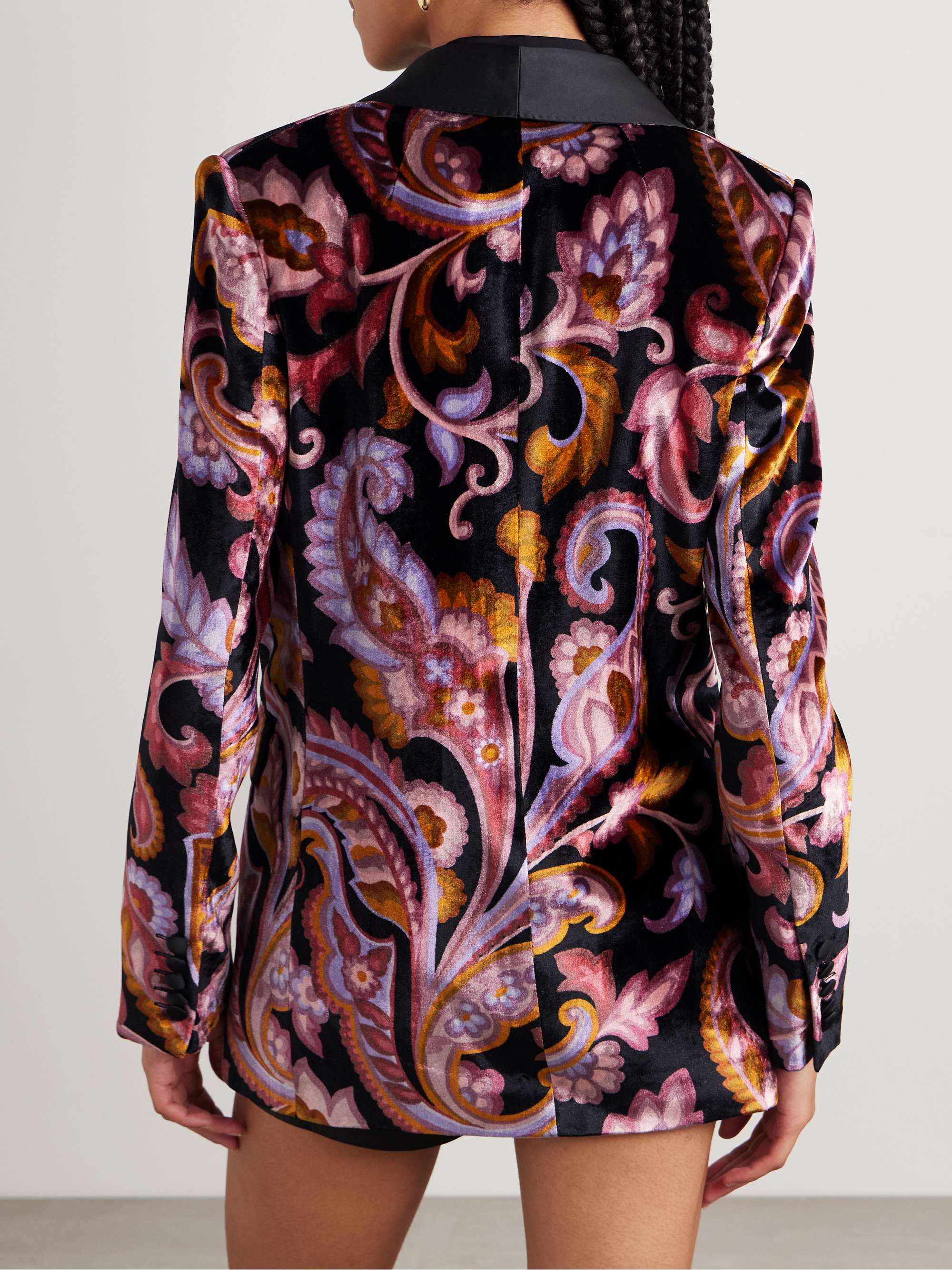 ETRO 