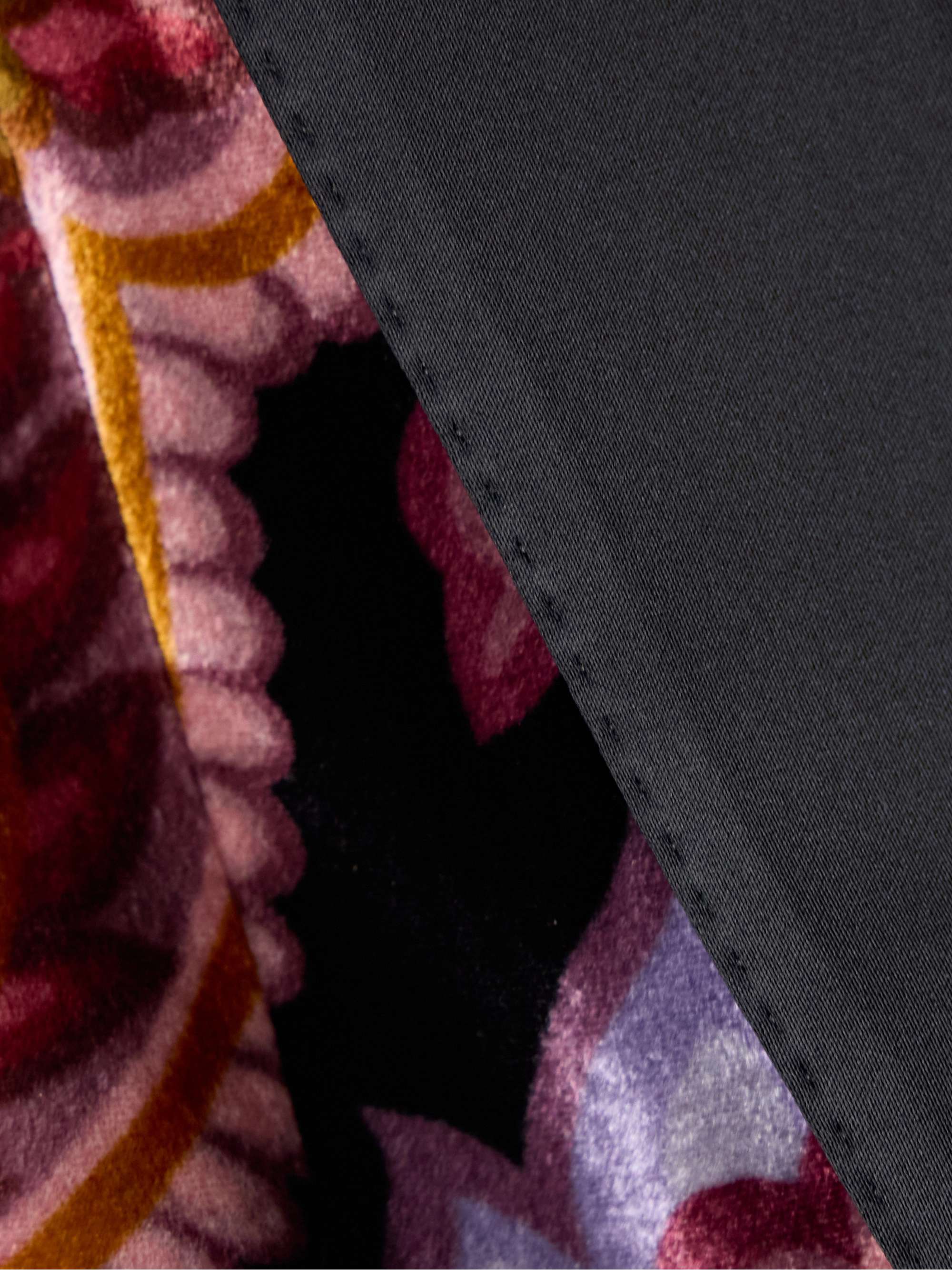 ETRO 