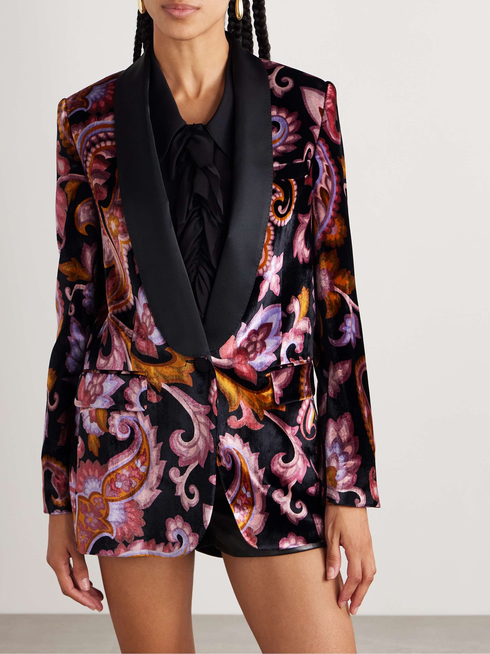 ETRO 