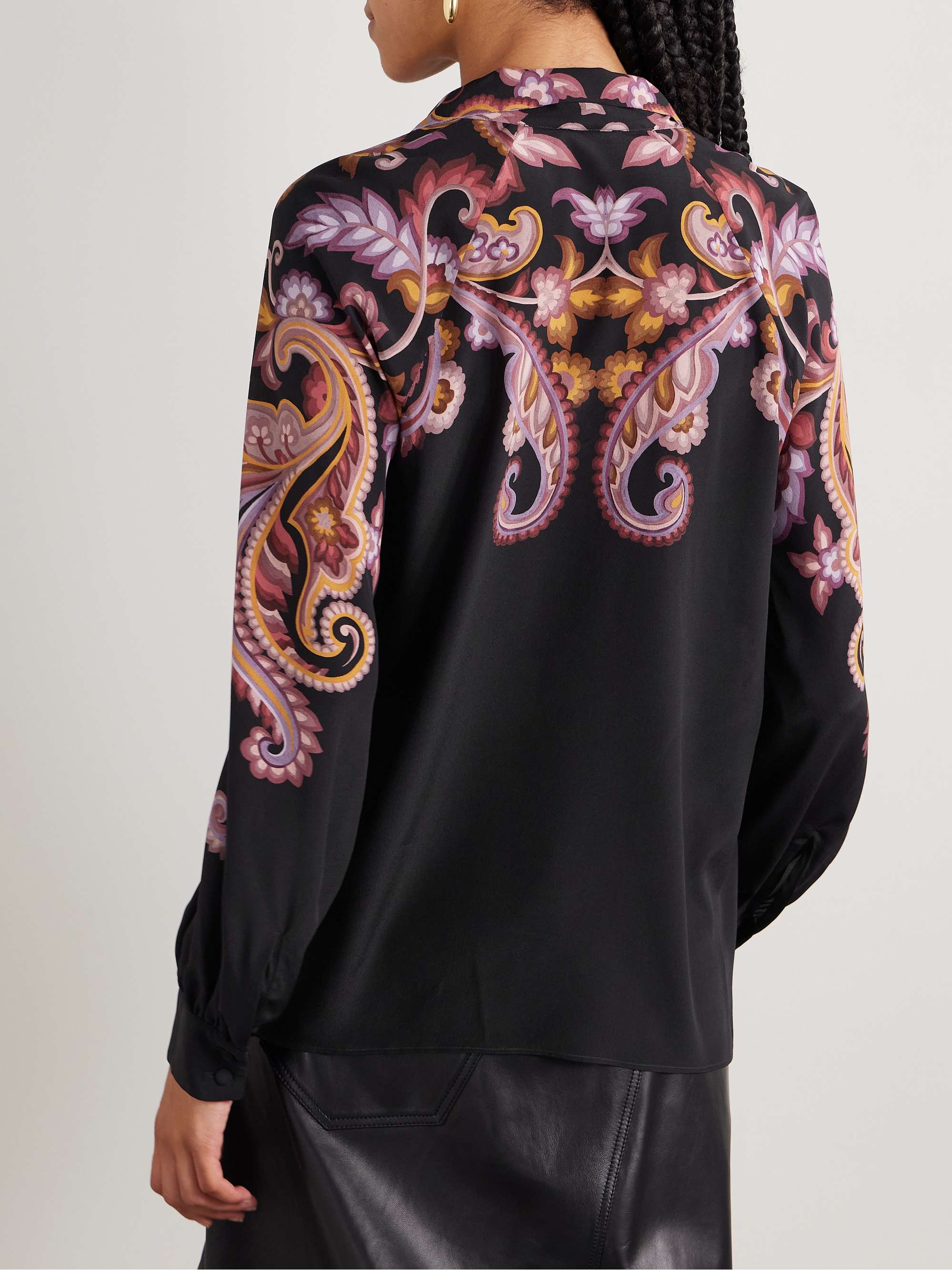 ETRO 