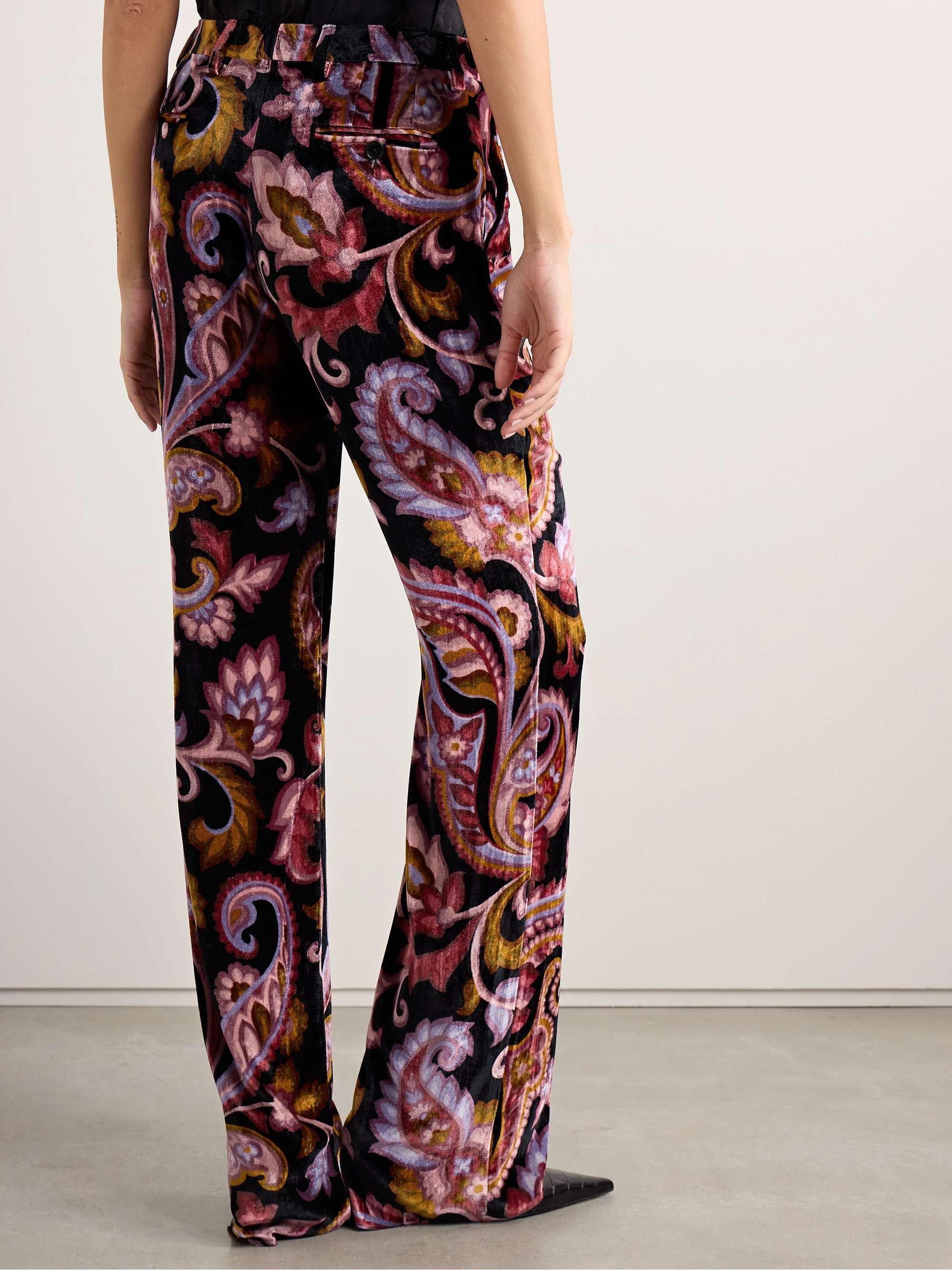 ETRO 