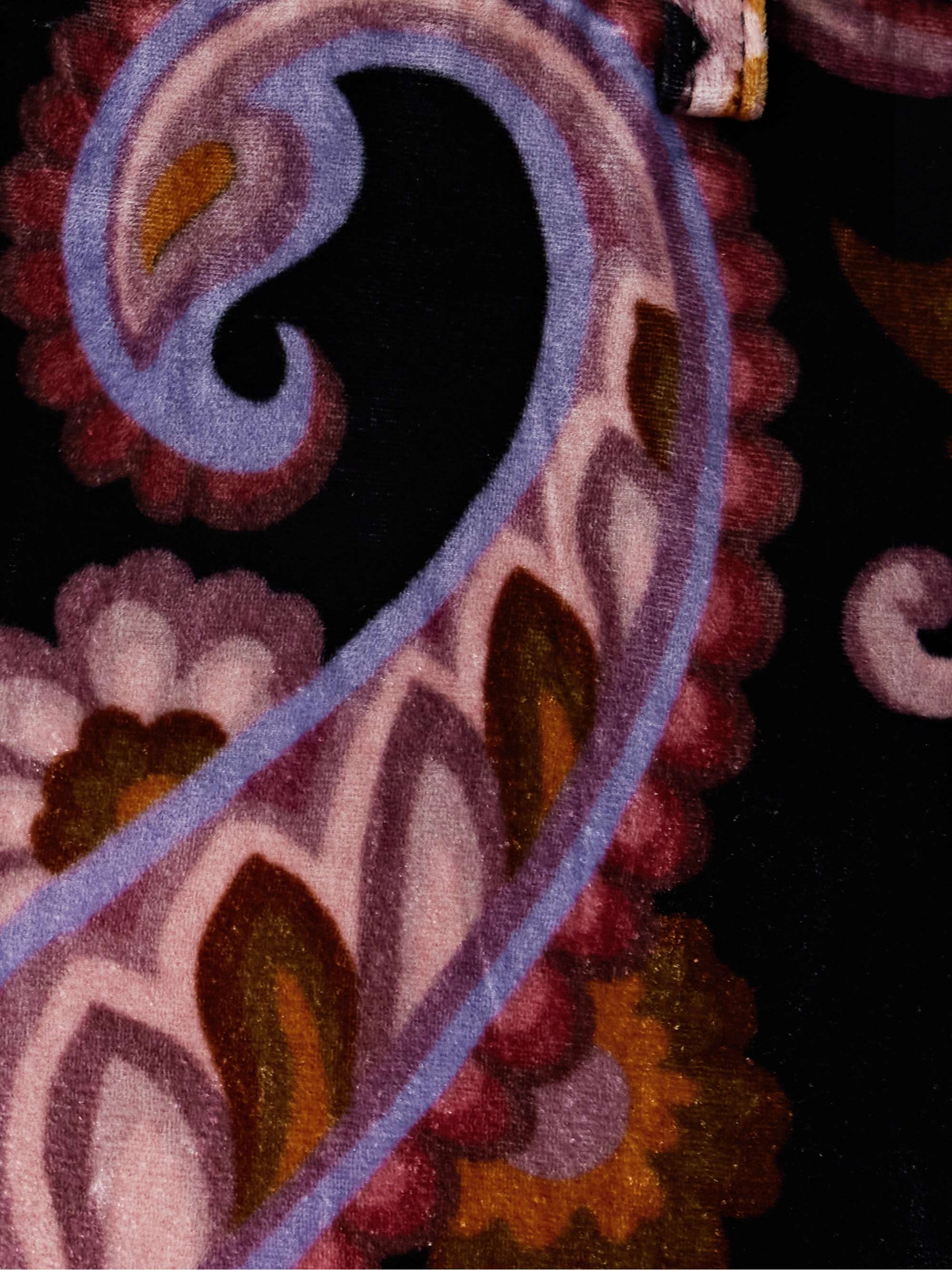 ETRO 