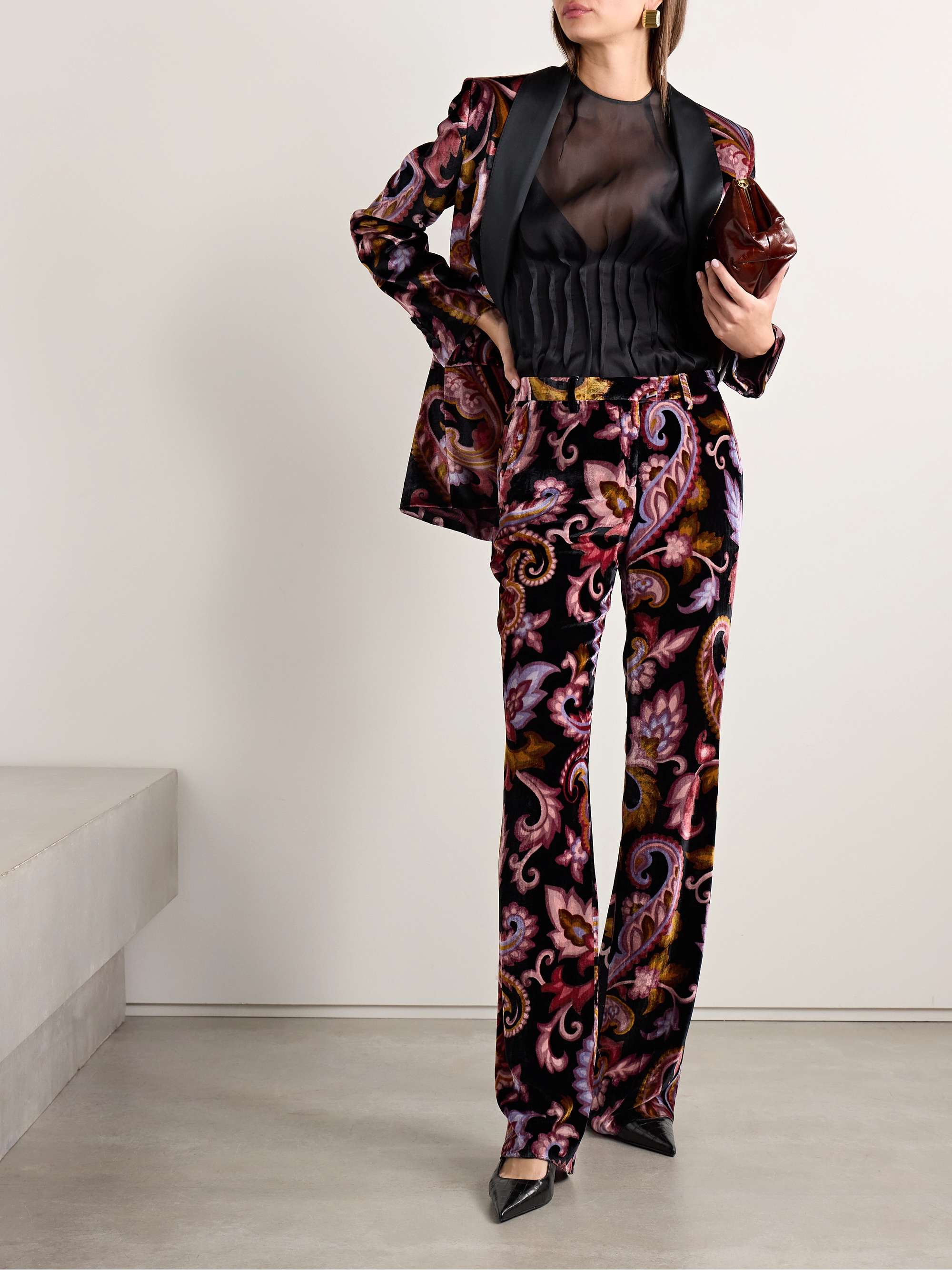 ETRO 