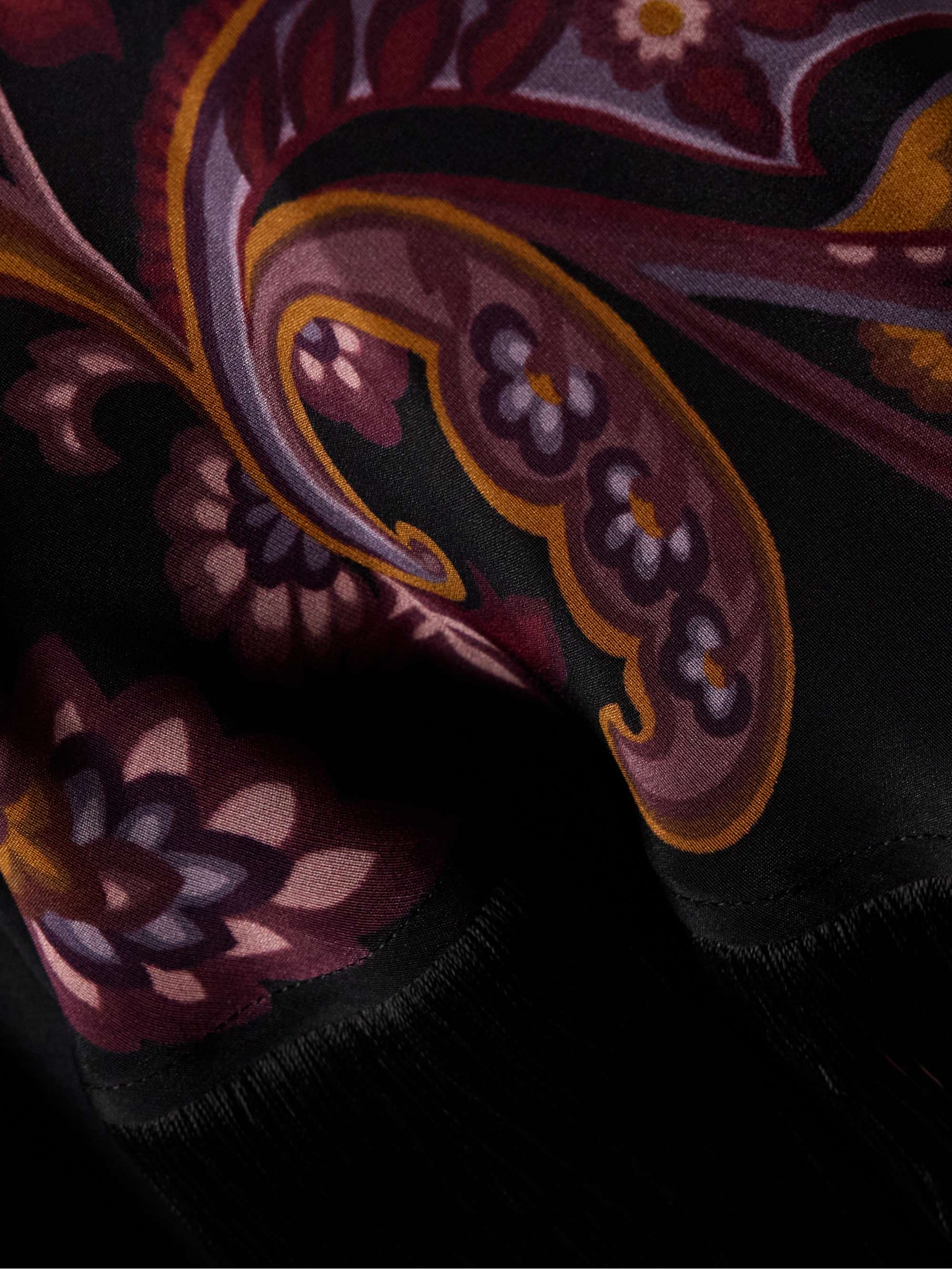 ETRO 