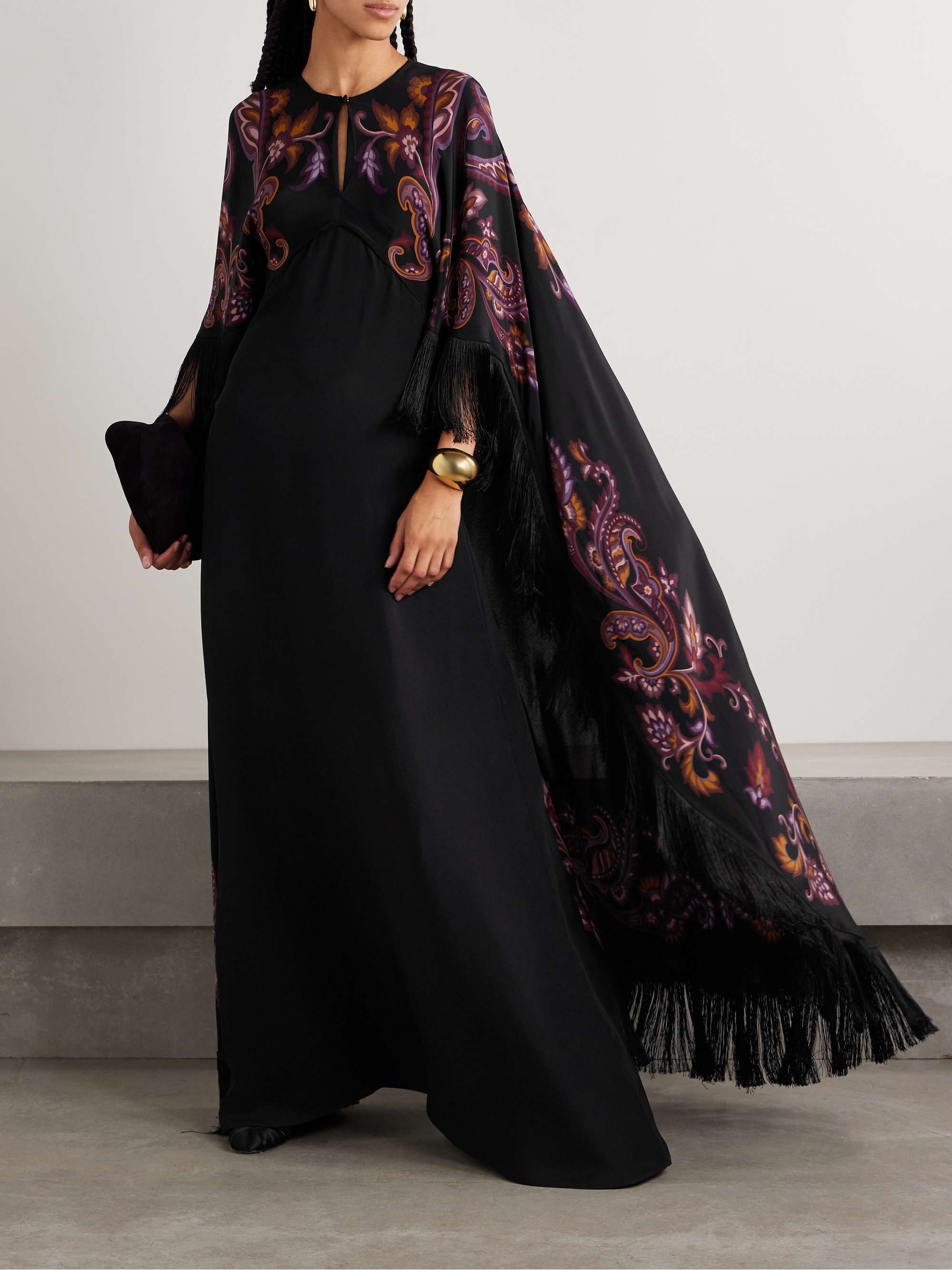 ETRO 