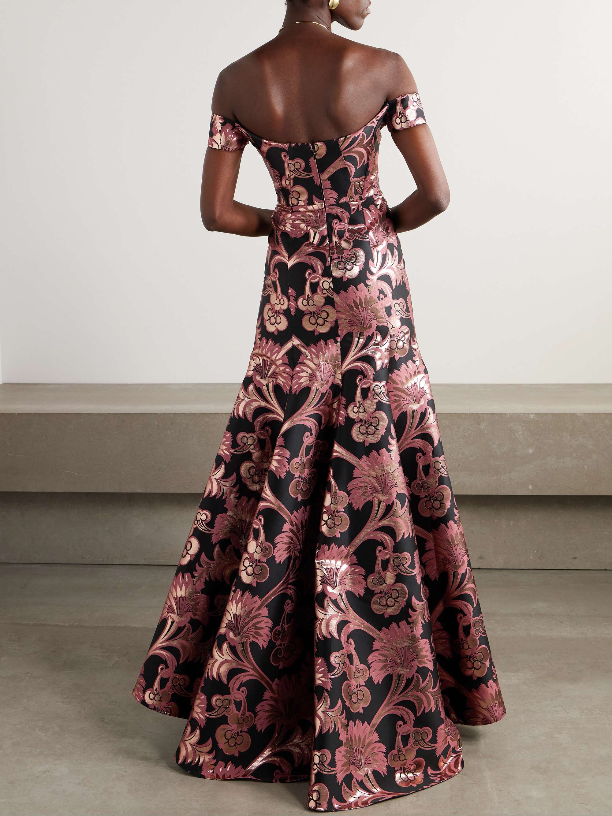 ETRO 