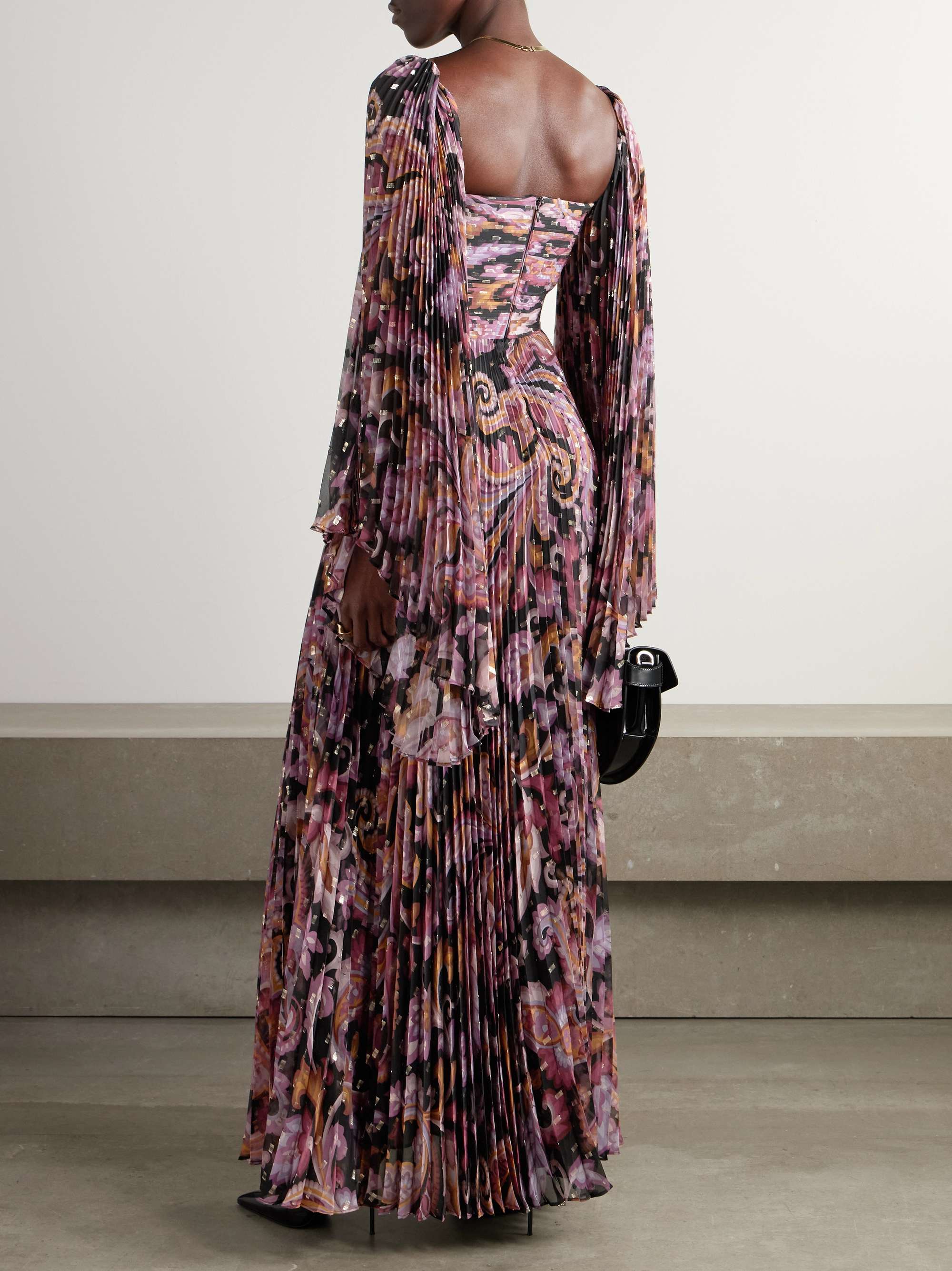 ETRO 