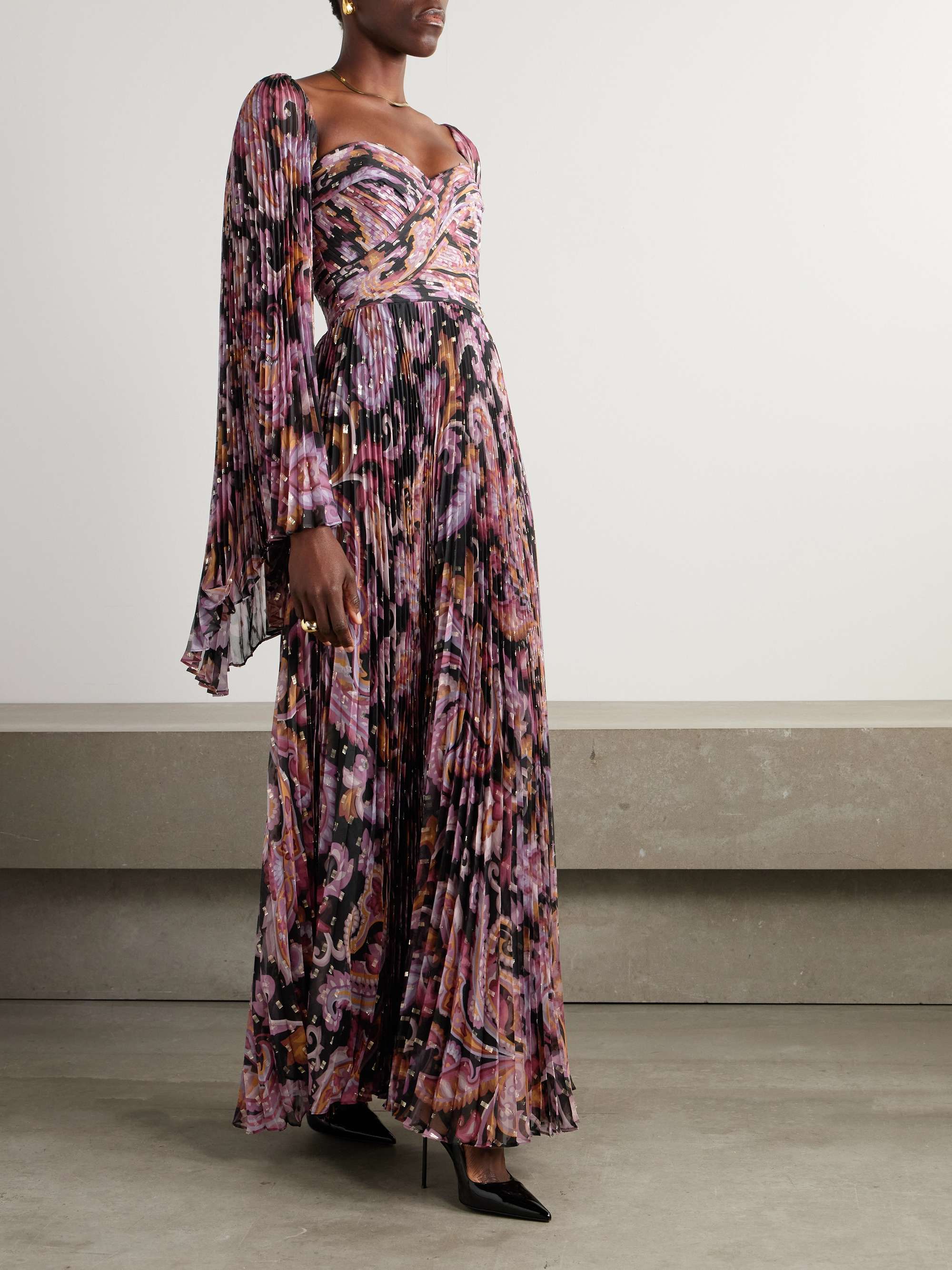 ETRO 