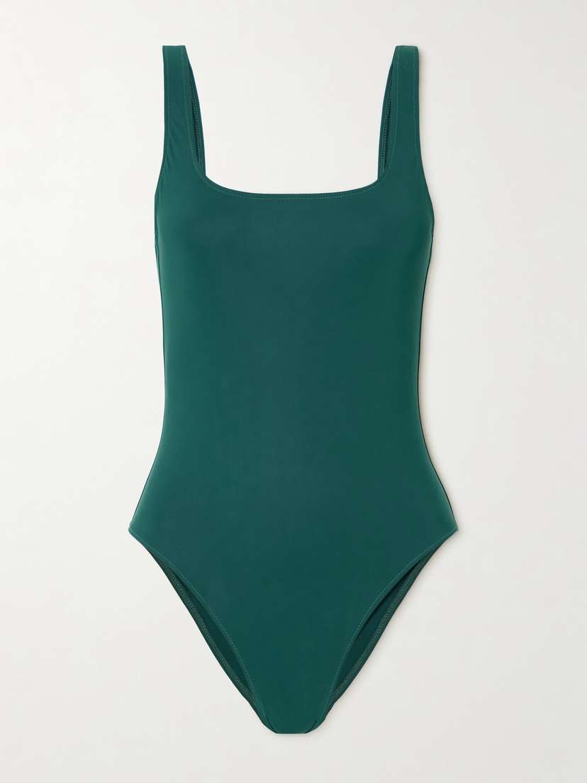 Lido Due Swimsuit