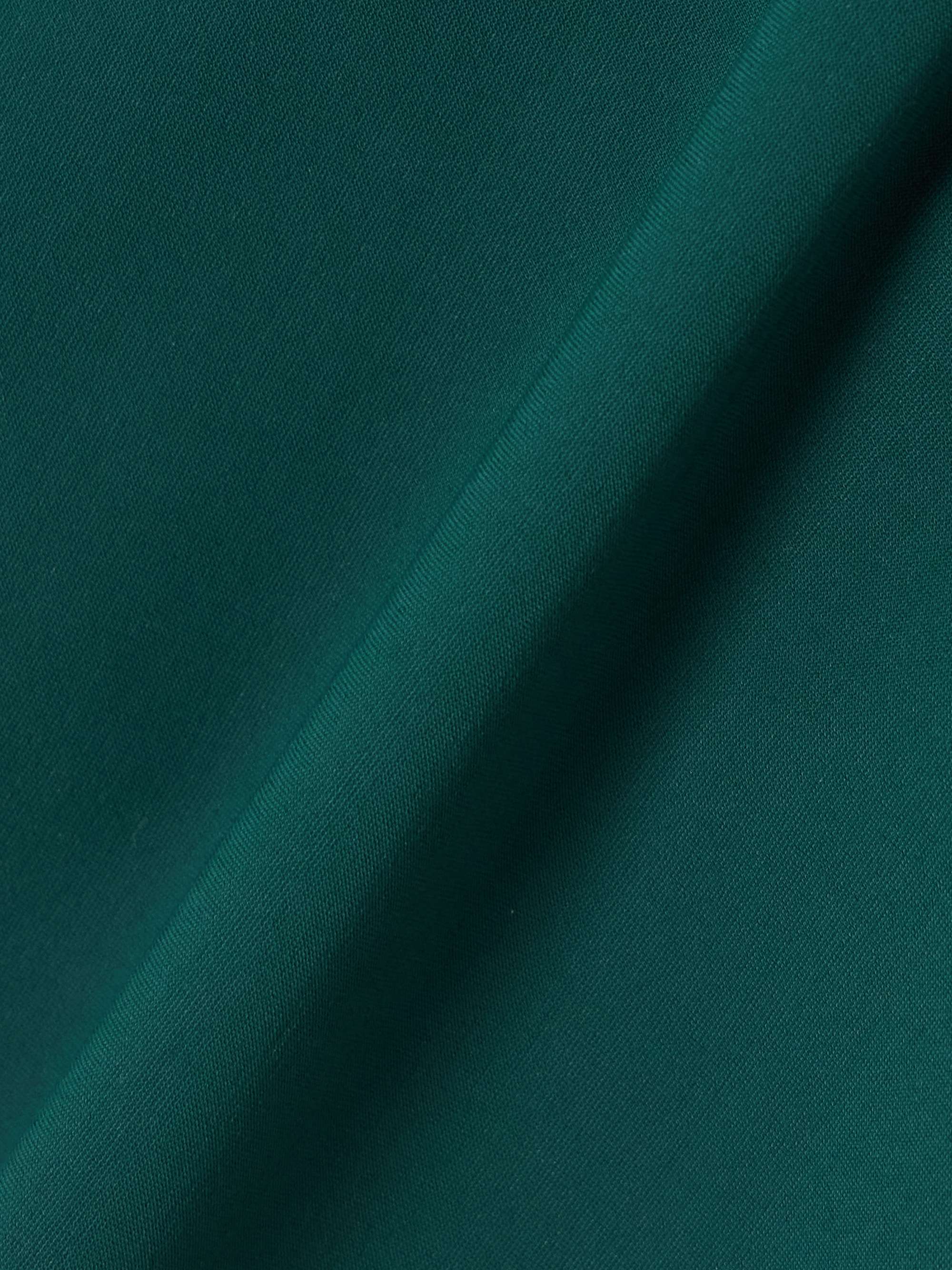 LIDO 