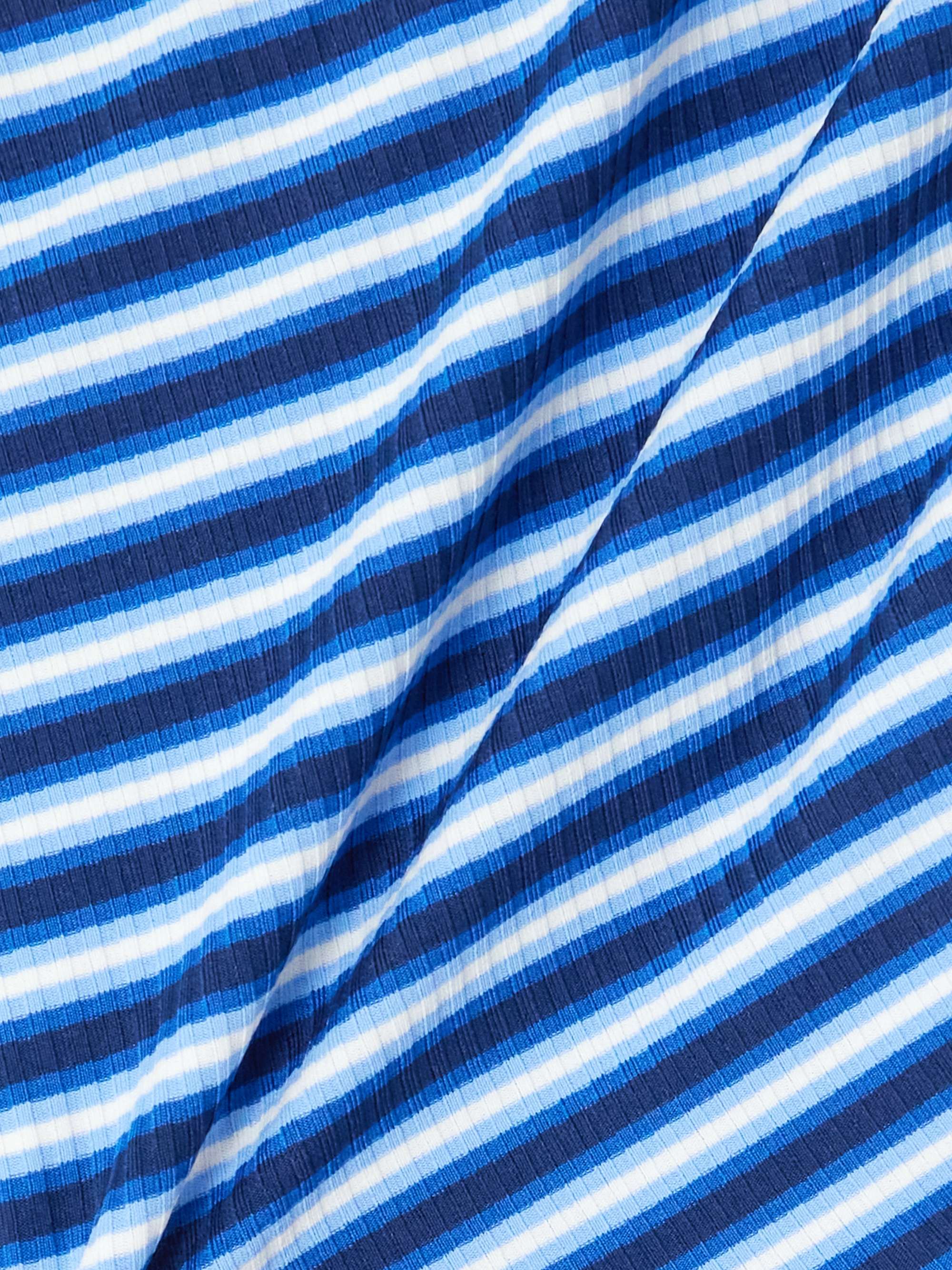 LIDO 
