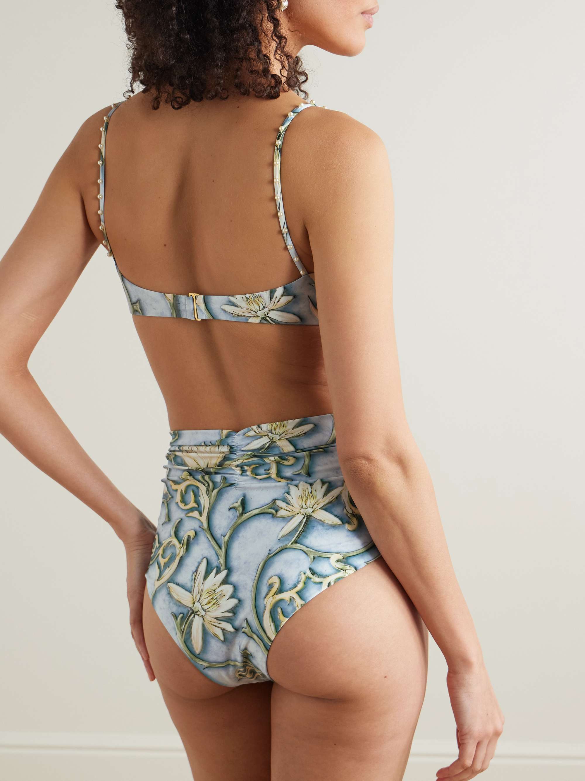 AGUA BY AGUA BENDITA 