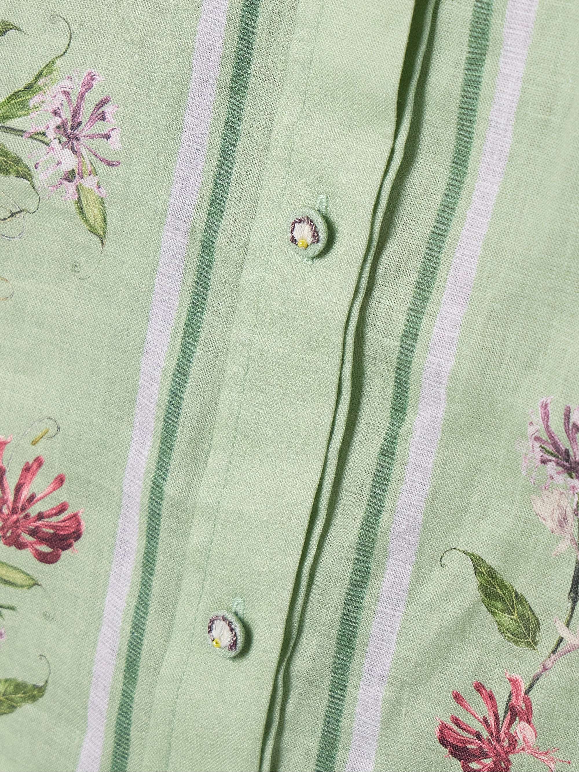 AGUA BY AGUA BENDITA 