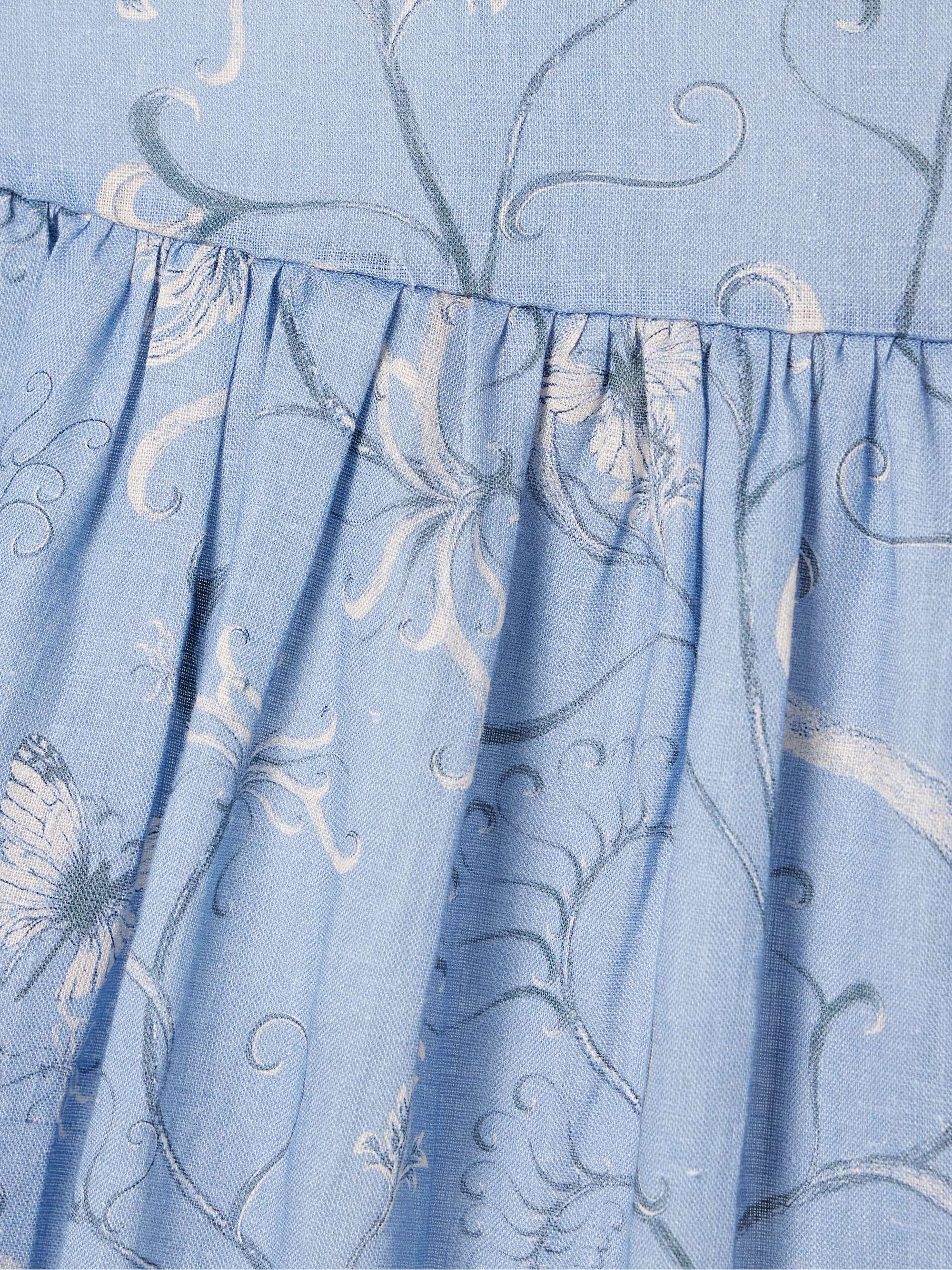 AGUA BY AGUA BENDITA 