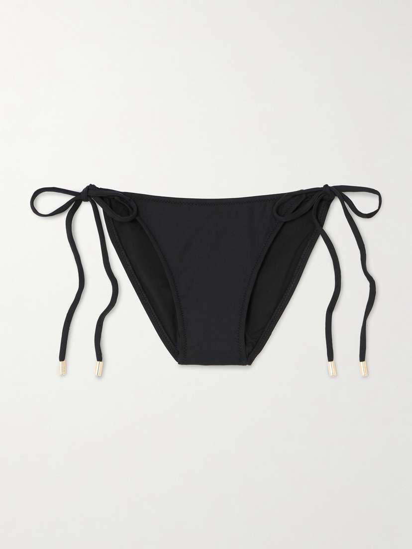 Melissa Odabash Miami Bikini Briefs
