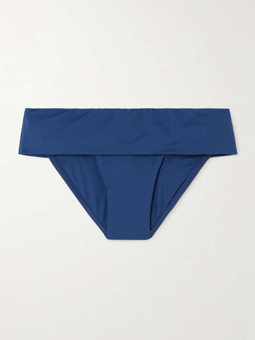 Melissa Odabash Brussels Bikini Briefs