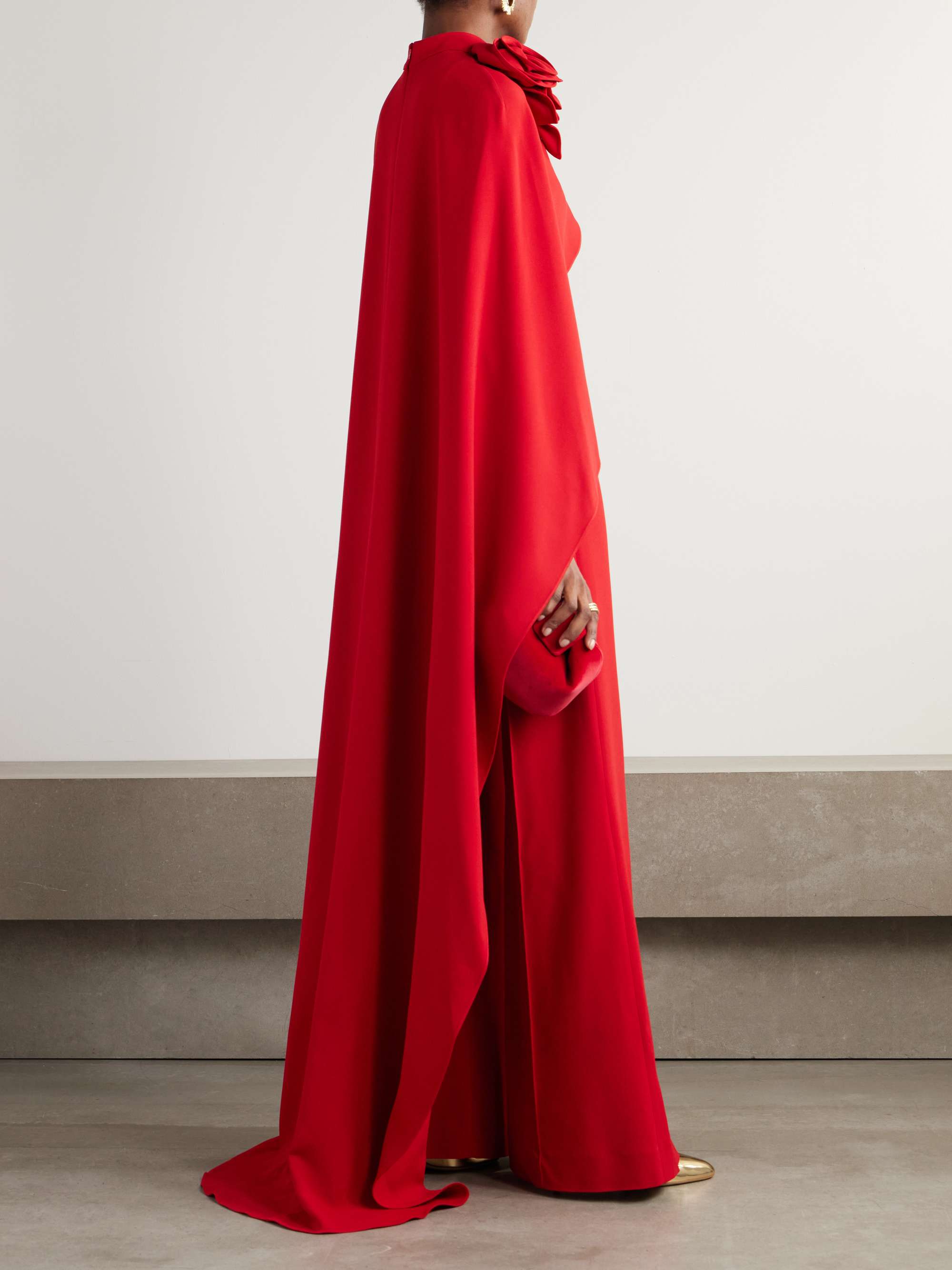 ELIE SAAB 