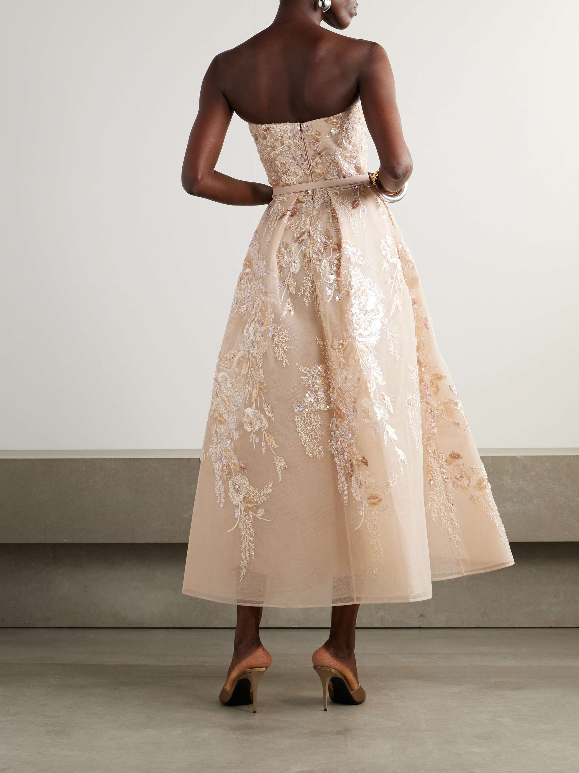 ELIE SAAB 