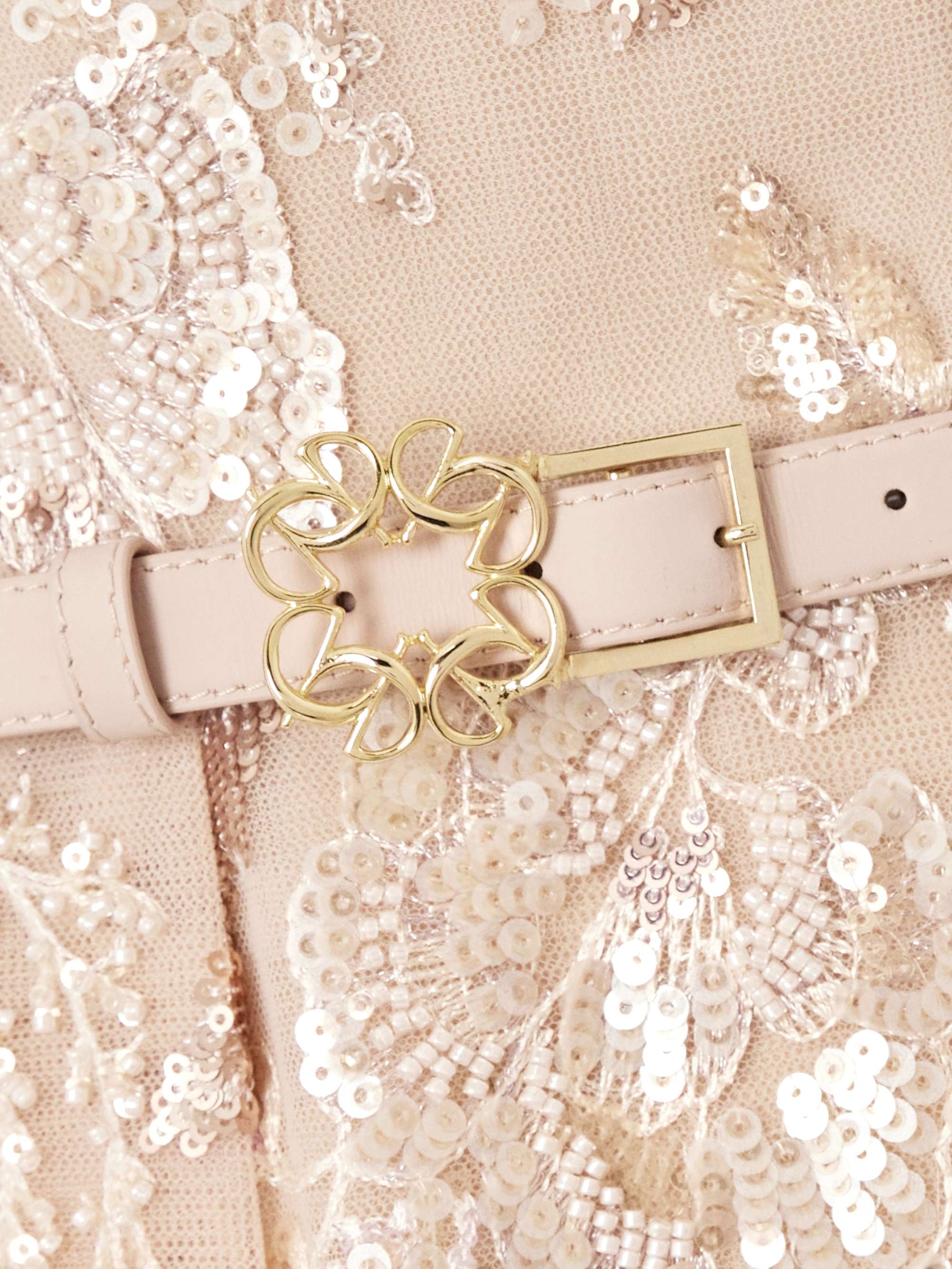 ELIE SAAB 