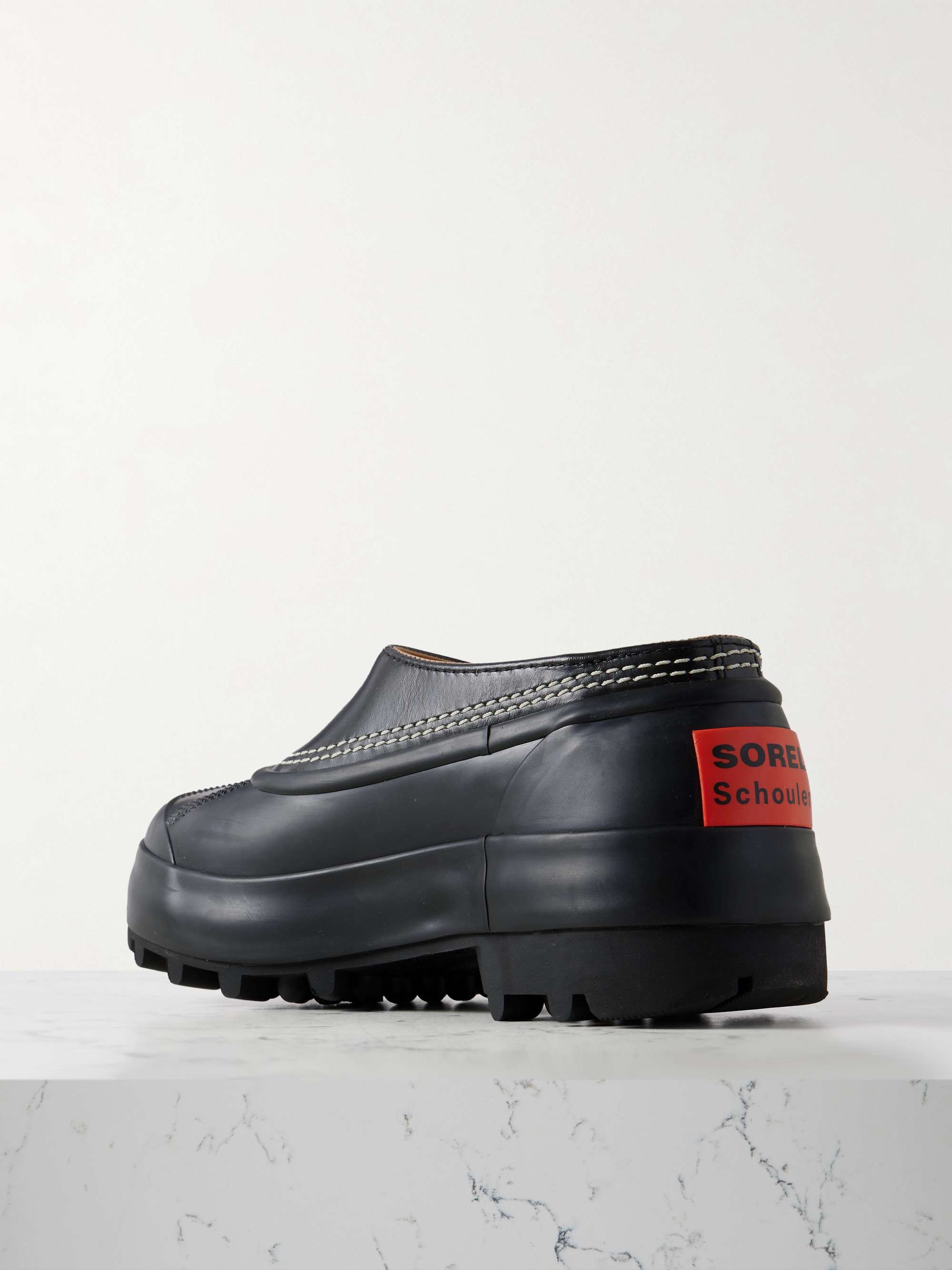 PROENZA SCHOULER 