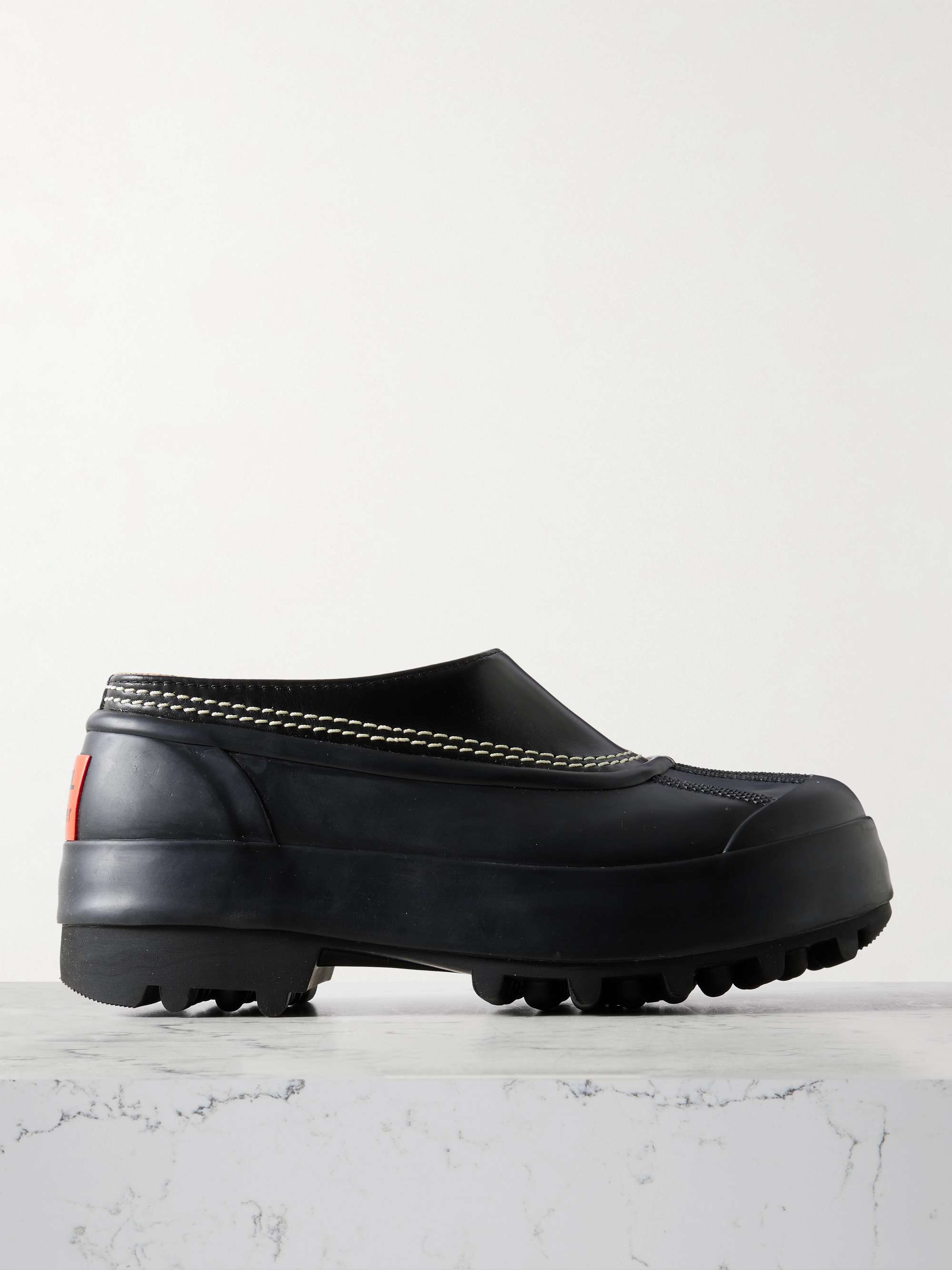 Sorel mules deals