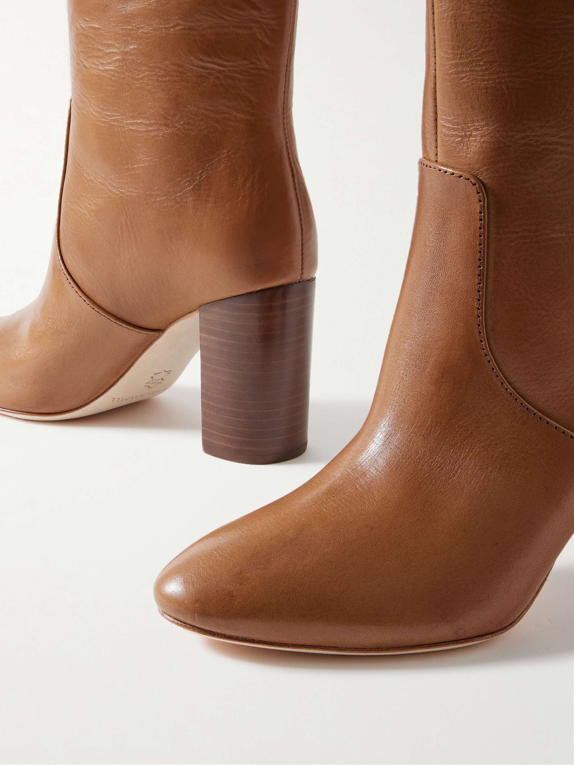 LOEFFLER RANDALL 