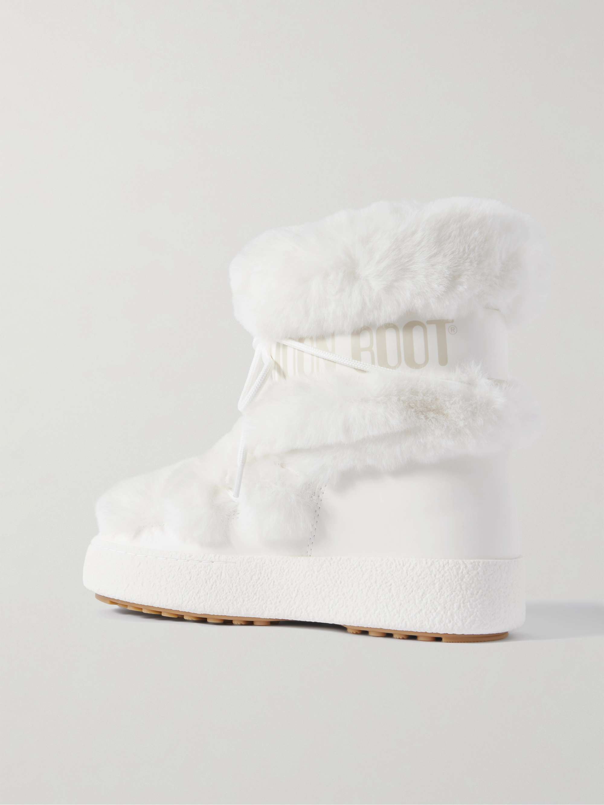 MOON BOOT 