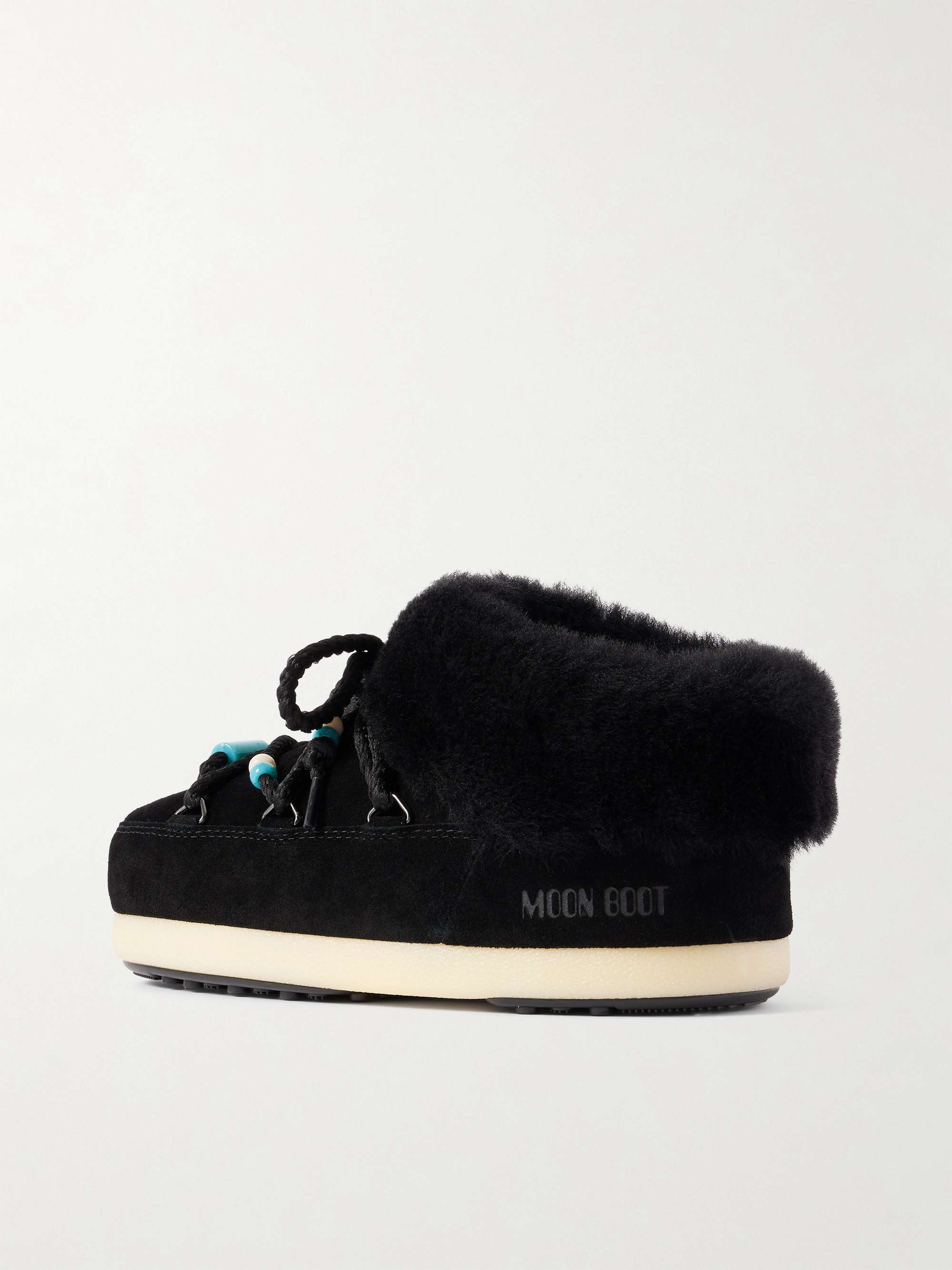 MOON BOOT 