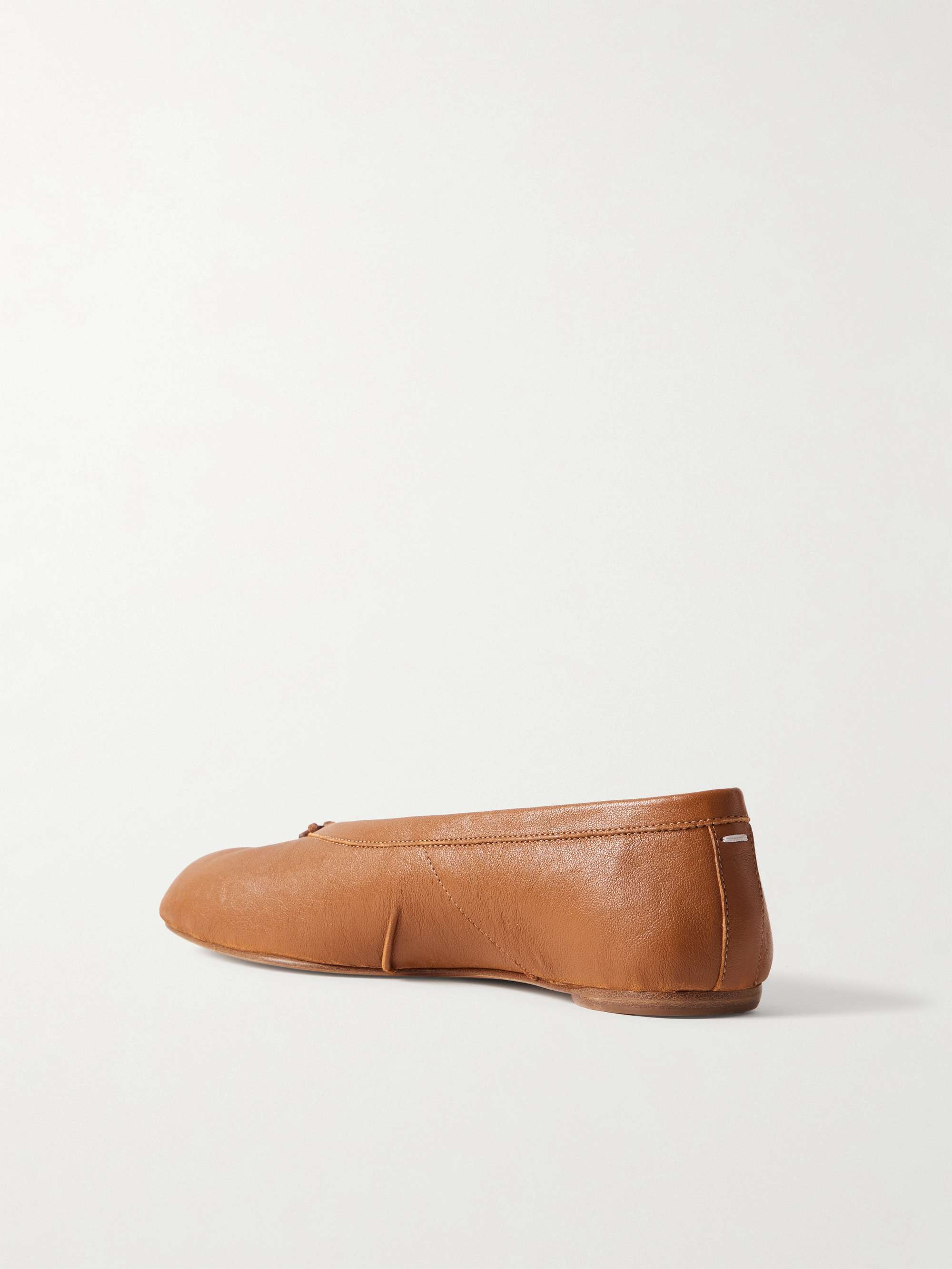 MAISON MARGIELA 