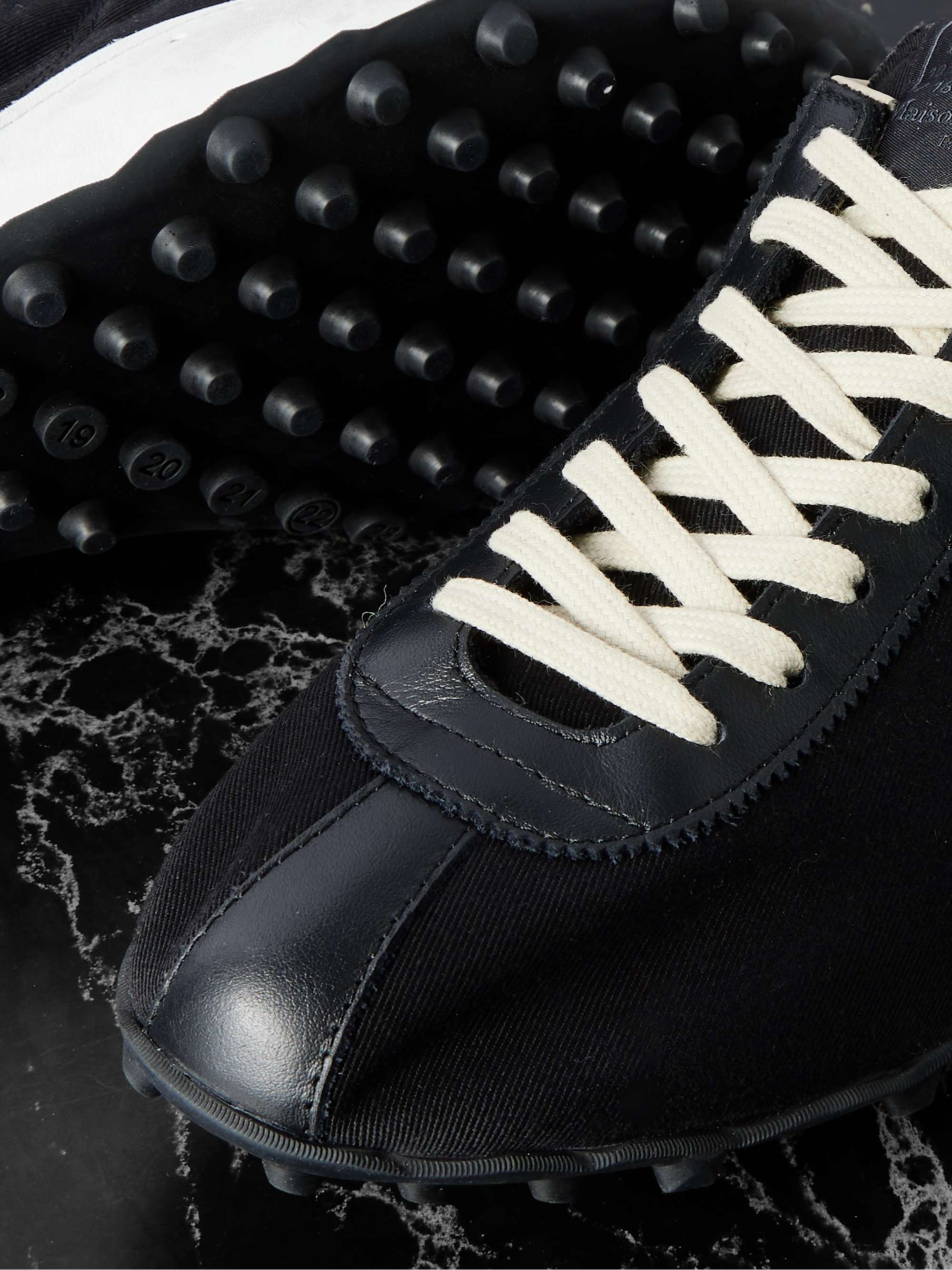 MAISON MARGIELA 