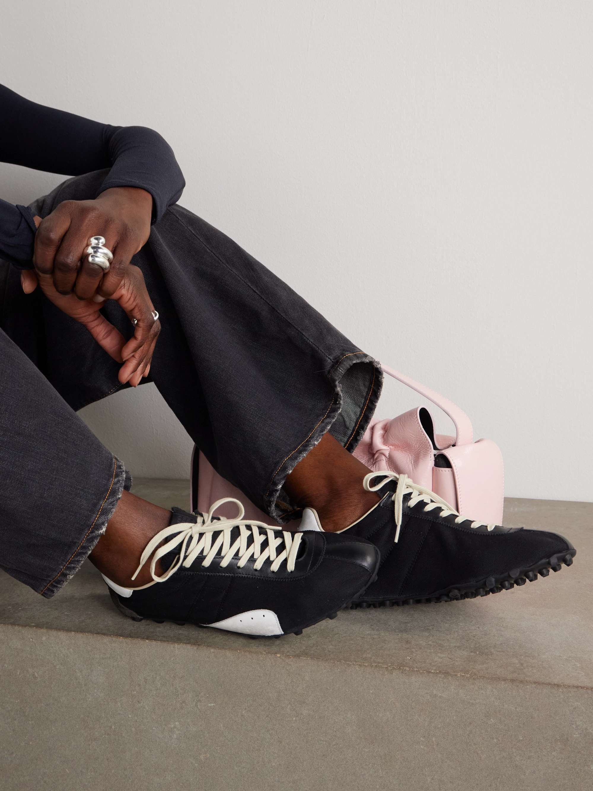 MAISON MARGIELA 
