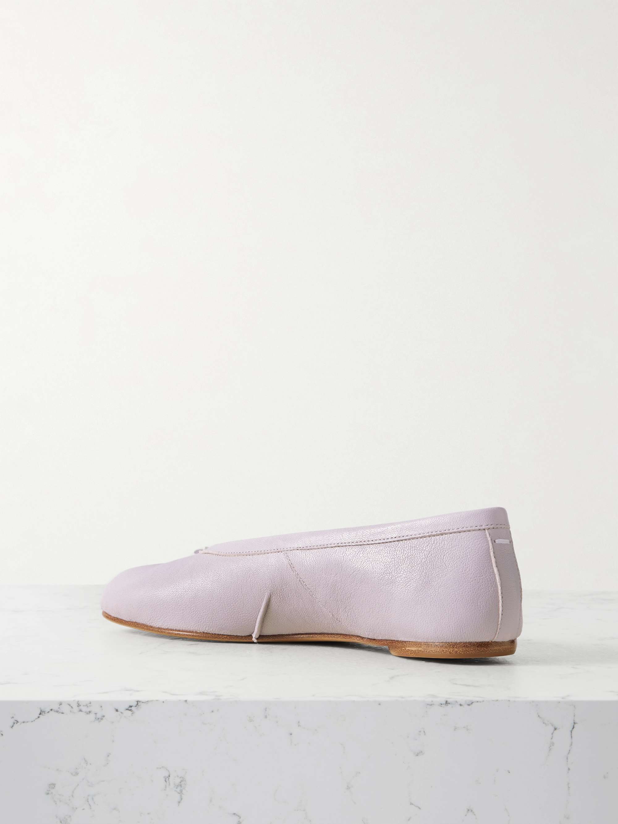 MAISON MARGIELA 